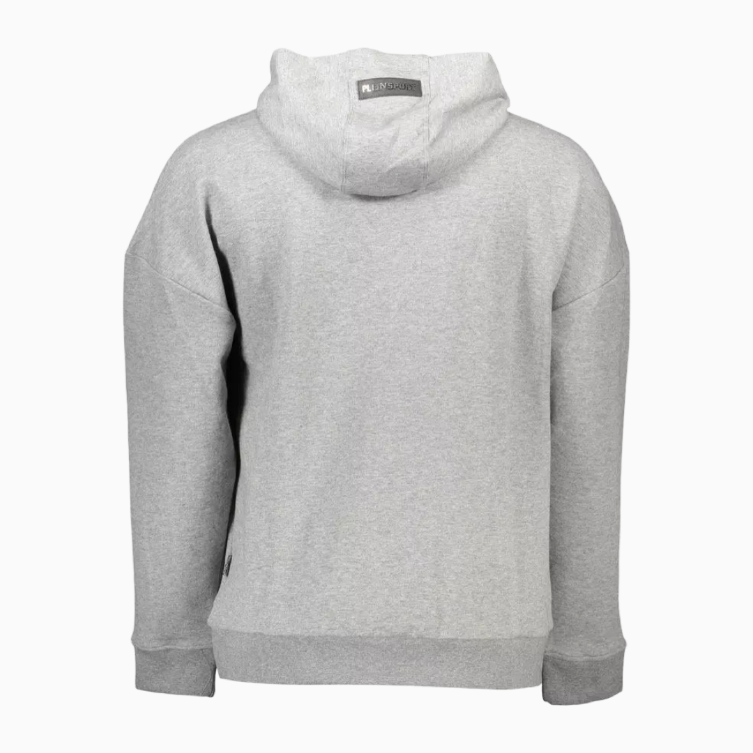 Plein Sport Hoodie