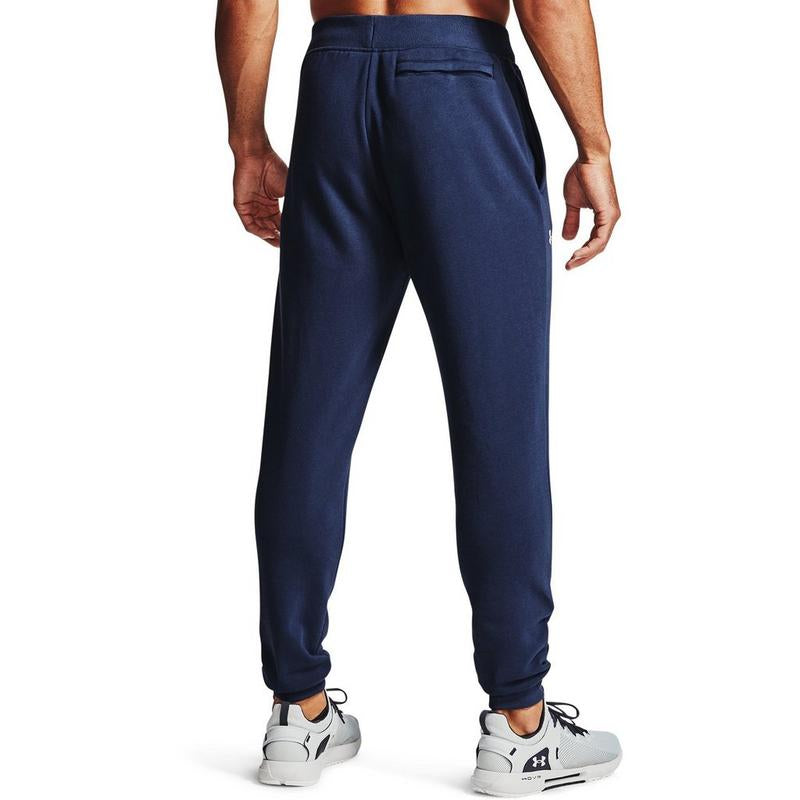 Under Armour Men Sweatpants