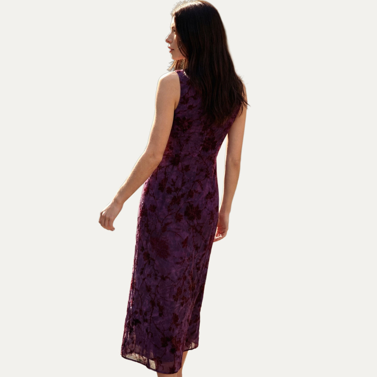 Desigual Women Dress
