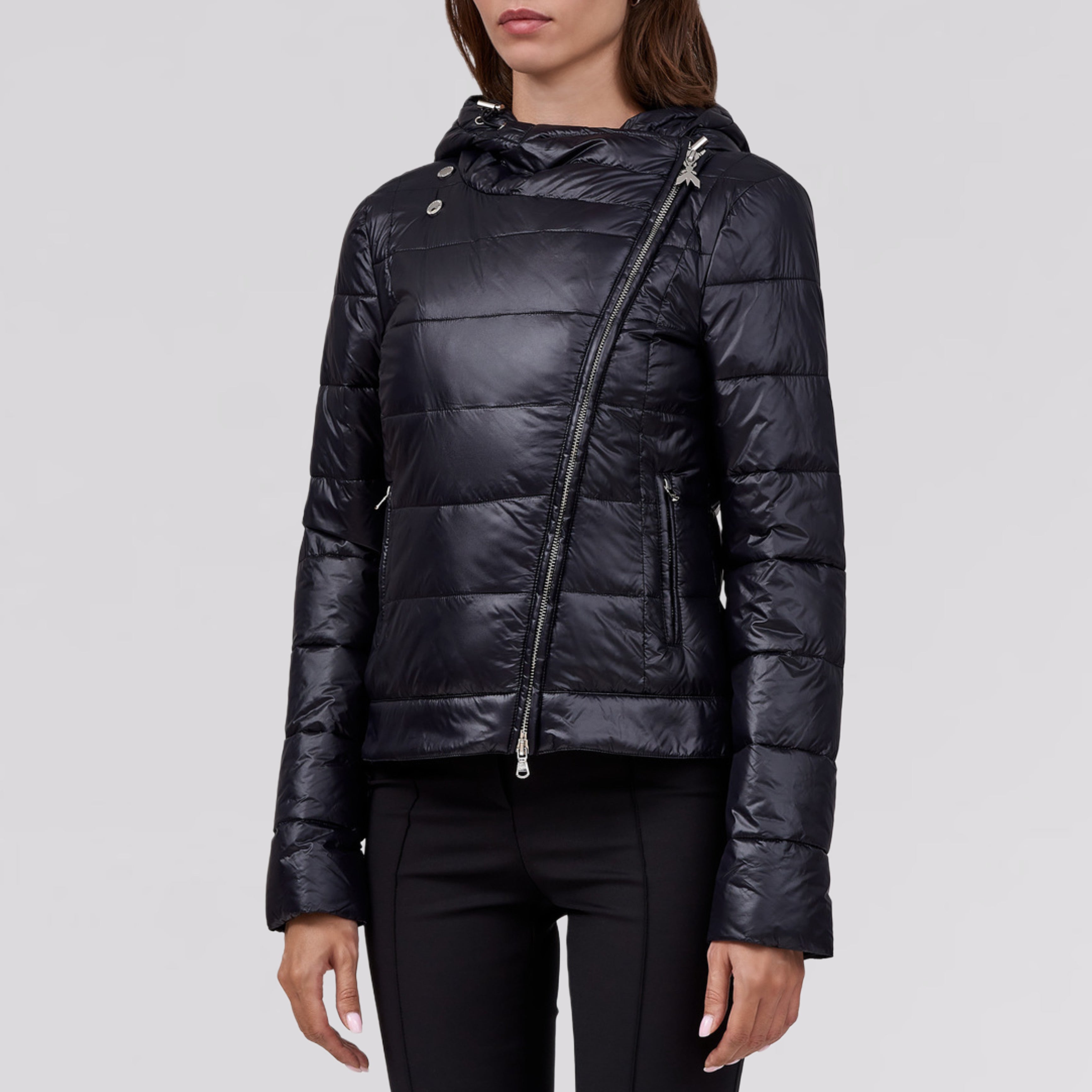 Patrizia Pepe Women Jacket