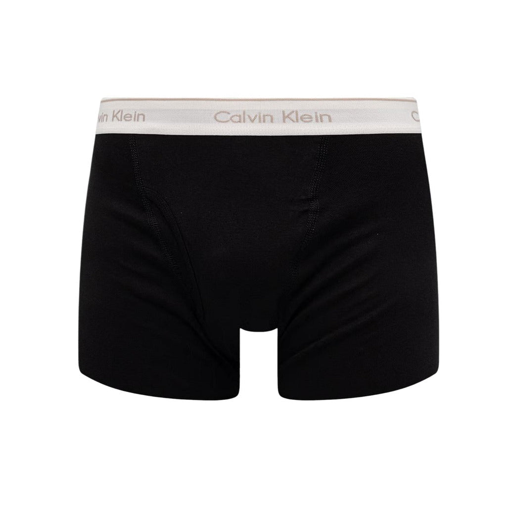 Calvin Klein Men Boxers