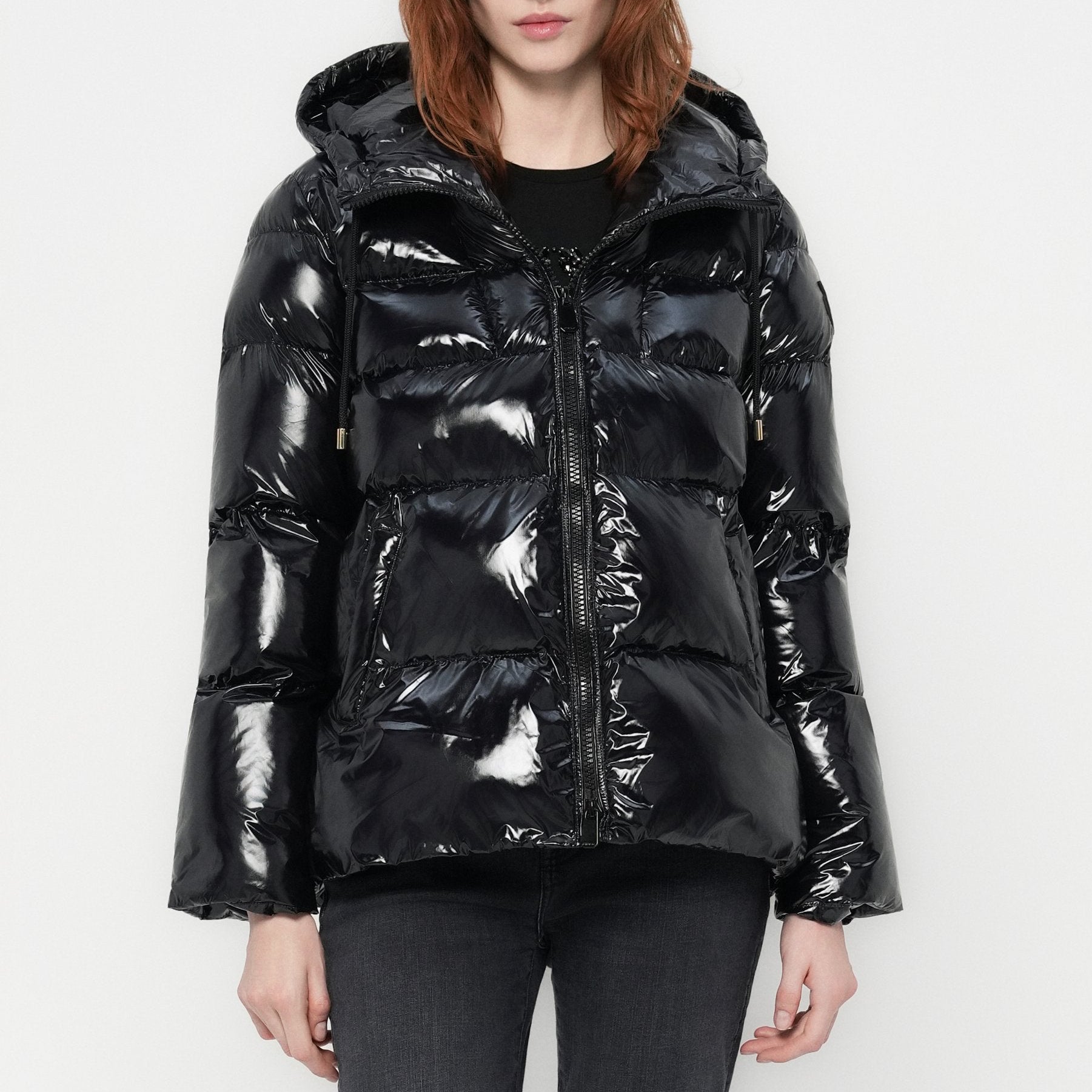 PINKO Eleodoro Women Jacket