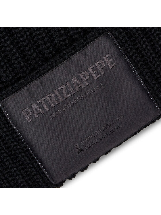 Patrizia Pepe Women Hat