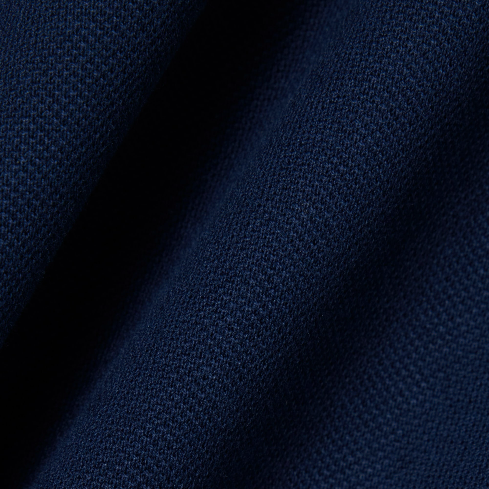Мъжка поло тениска Lacoste Men Polo L1212-51-166 Close-Up