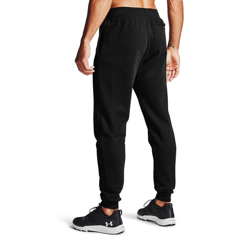 Under Armour Men Sweatpants