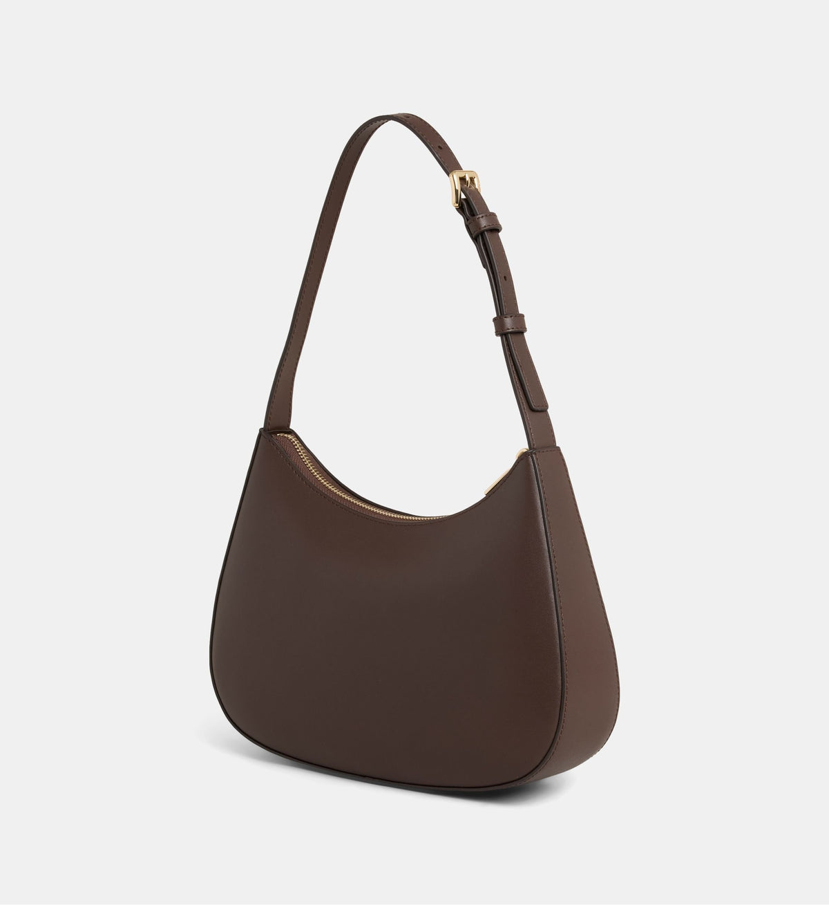Furla Margot S дамска чанта