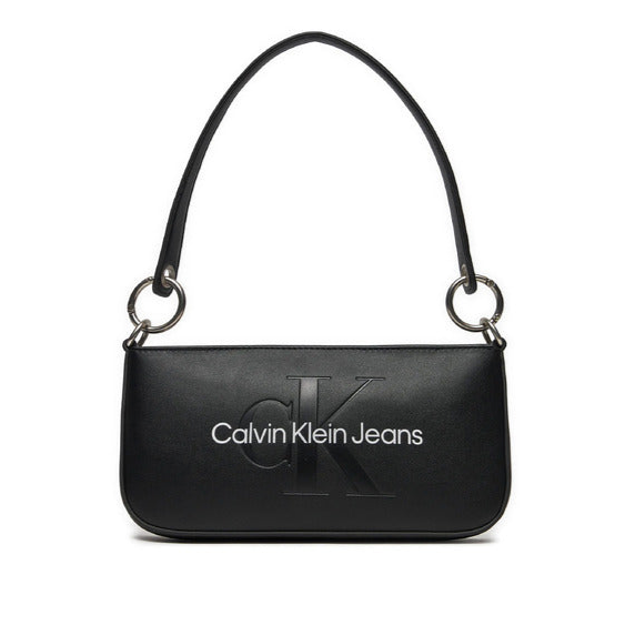 Calvin Klein Jeans  Women Bag