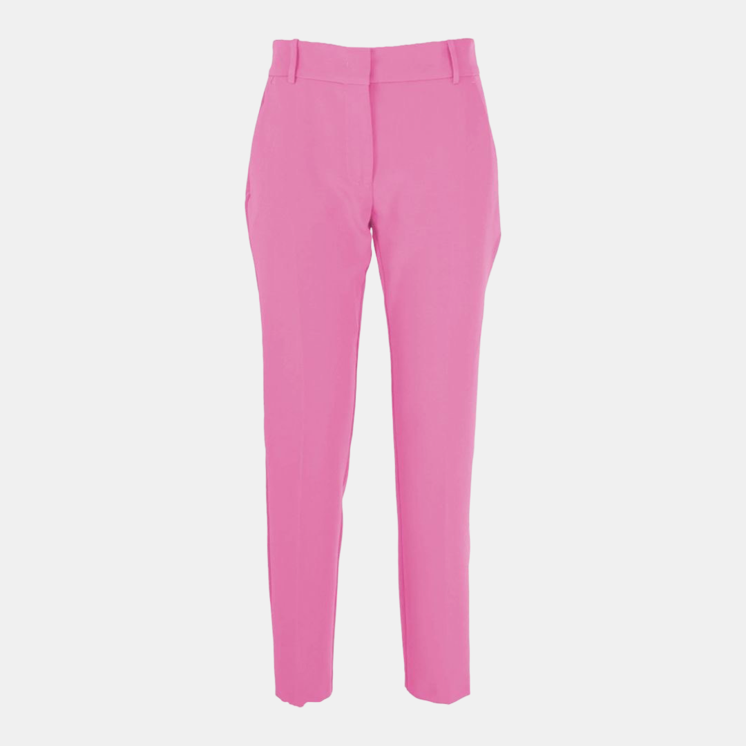 PINKO Women Pants