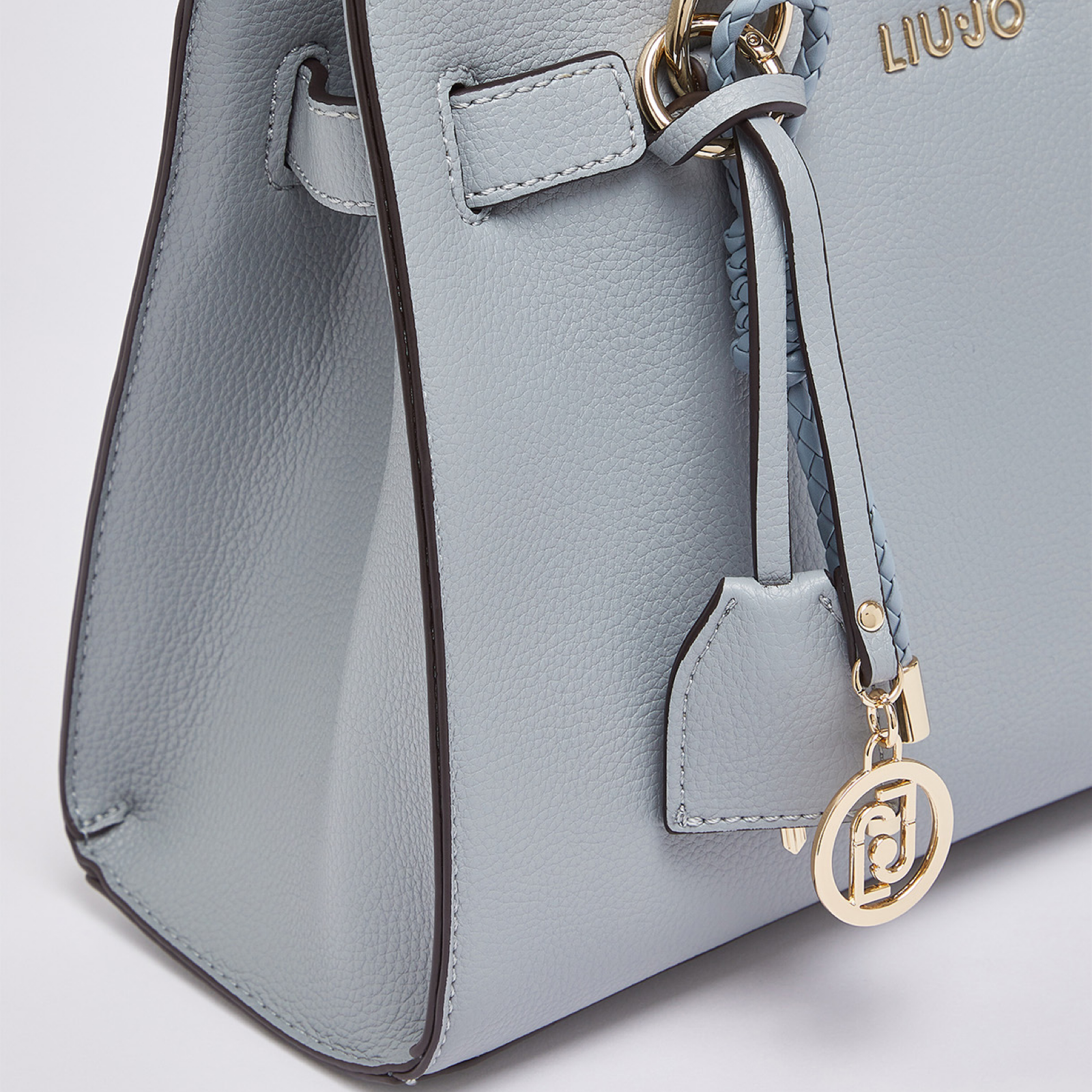 Дамска чанта Liu Jo Women Handbag AA6069 E1012 53920 Close-Up