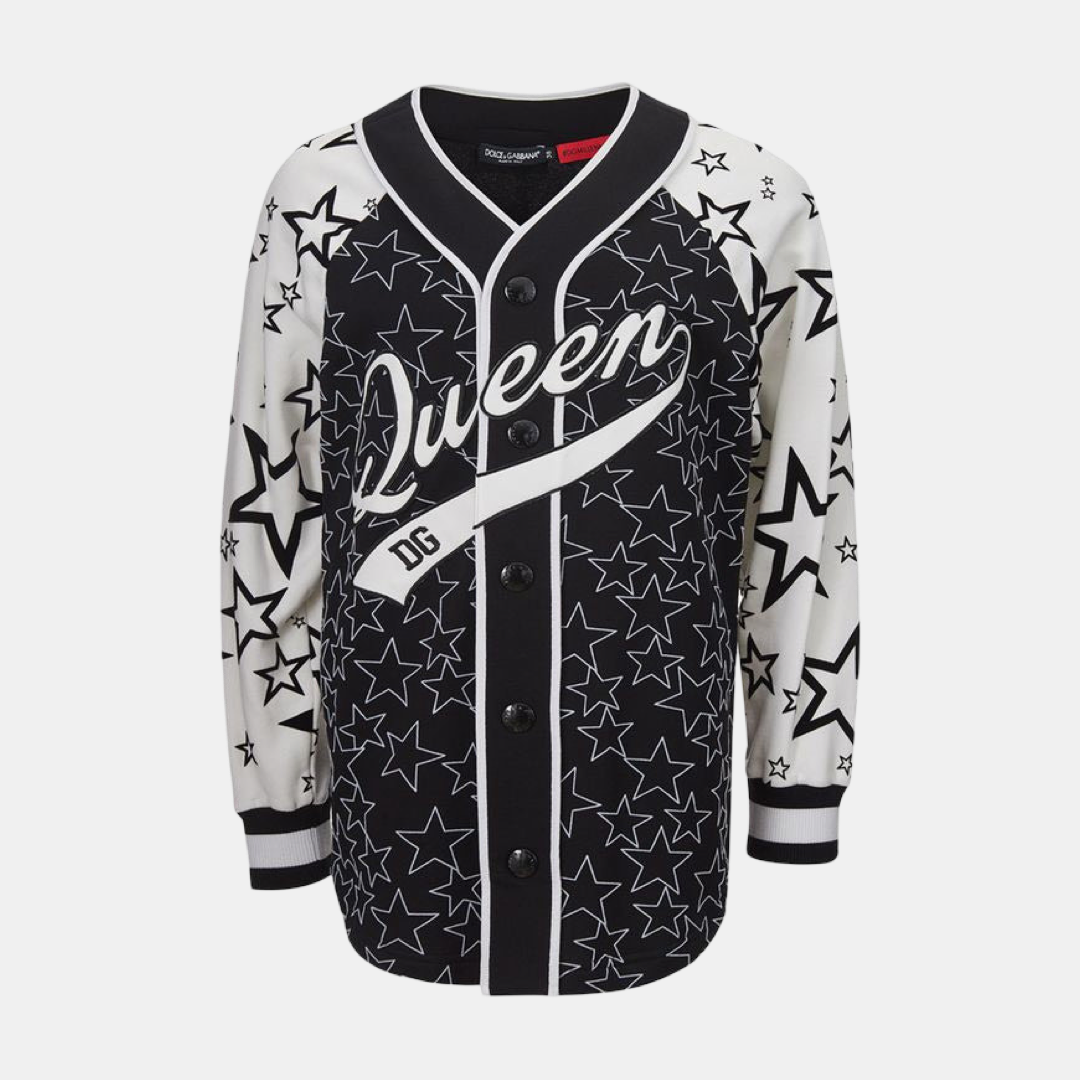 Дамска жилетка Dolce & Gabbana