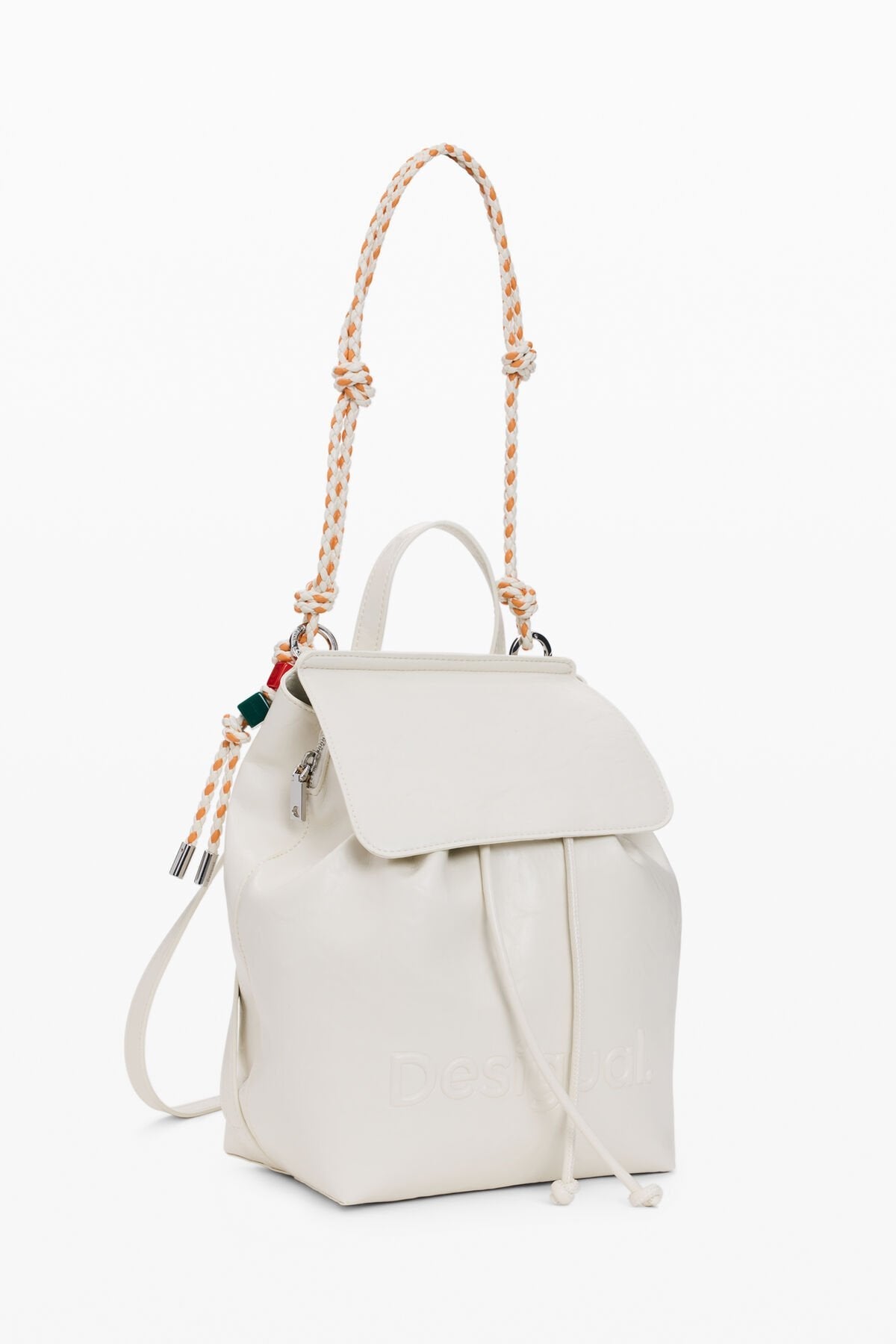Desigual Women Rucksack