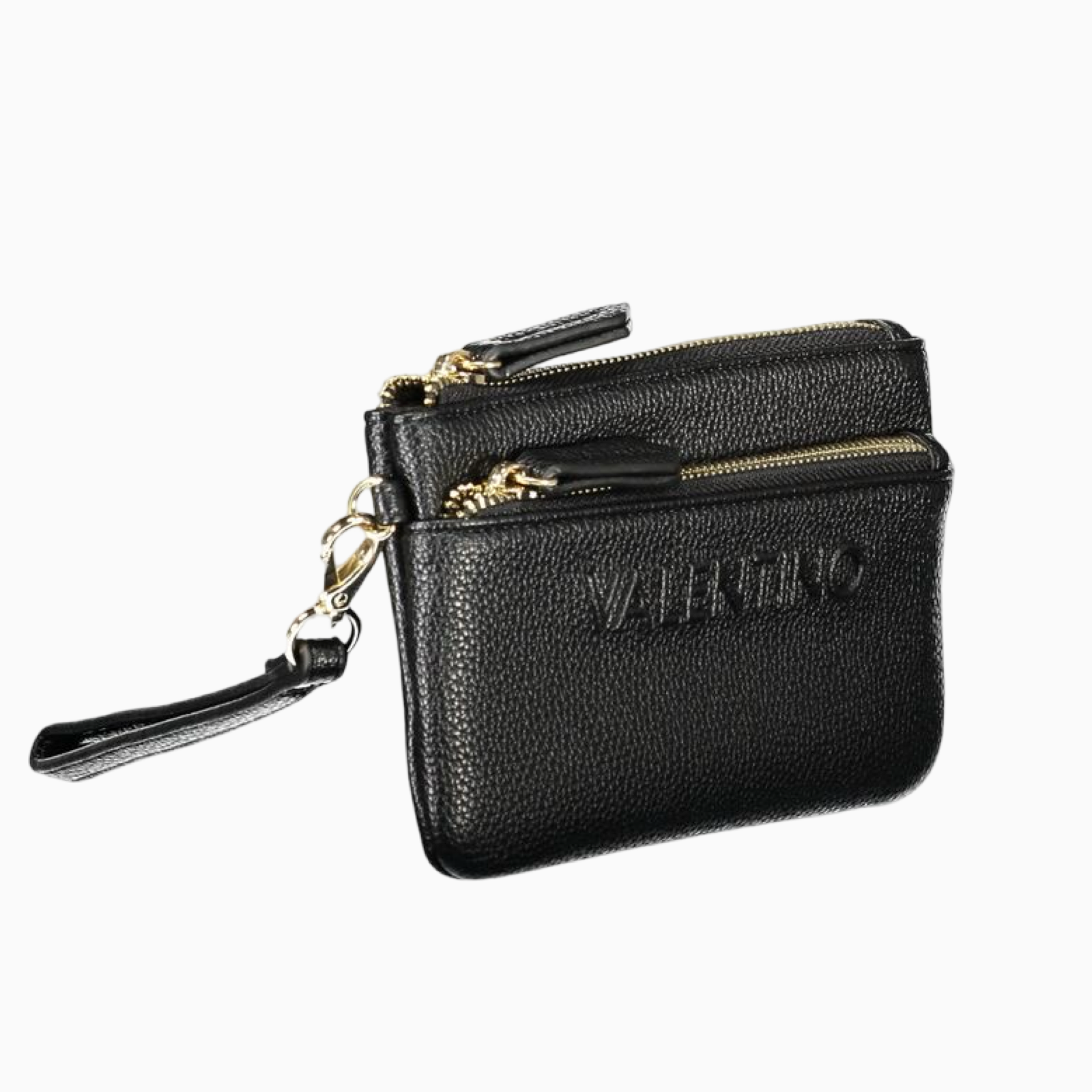 Valentino Clutch Wallet