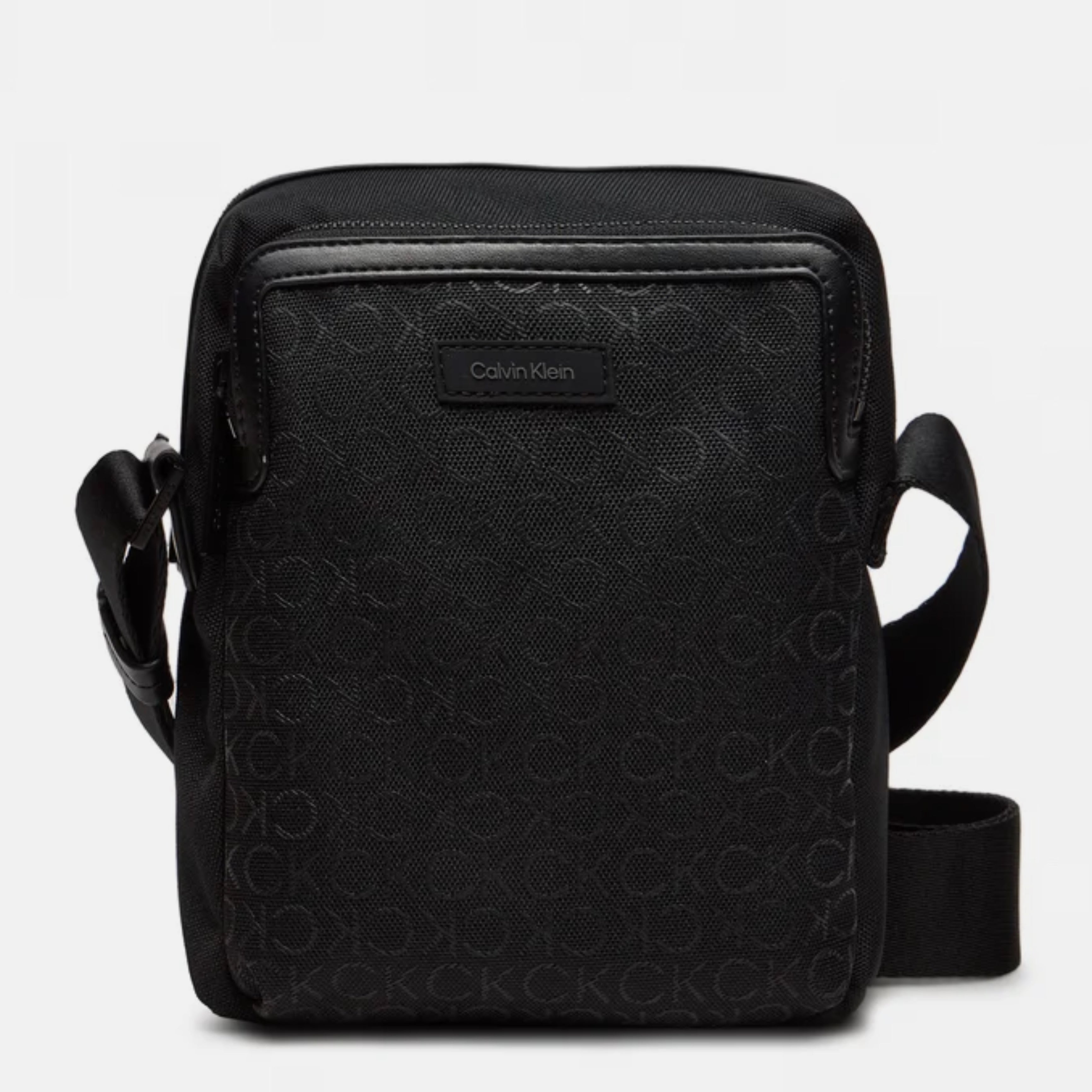 Calvin Klein Crossbody Bag