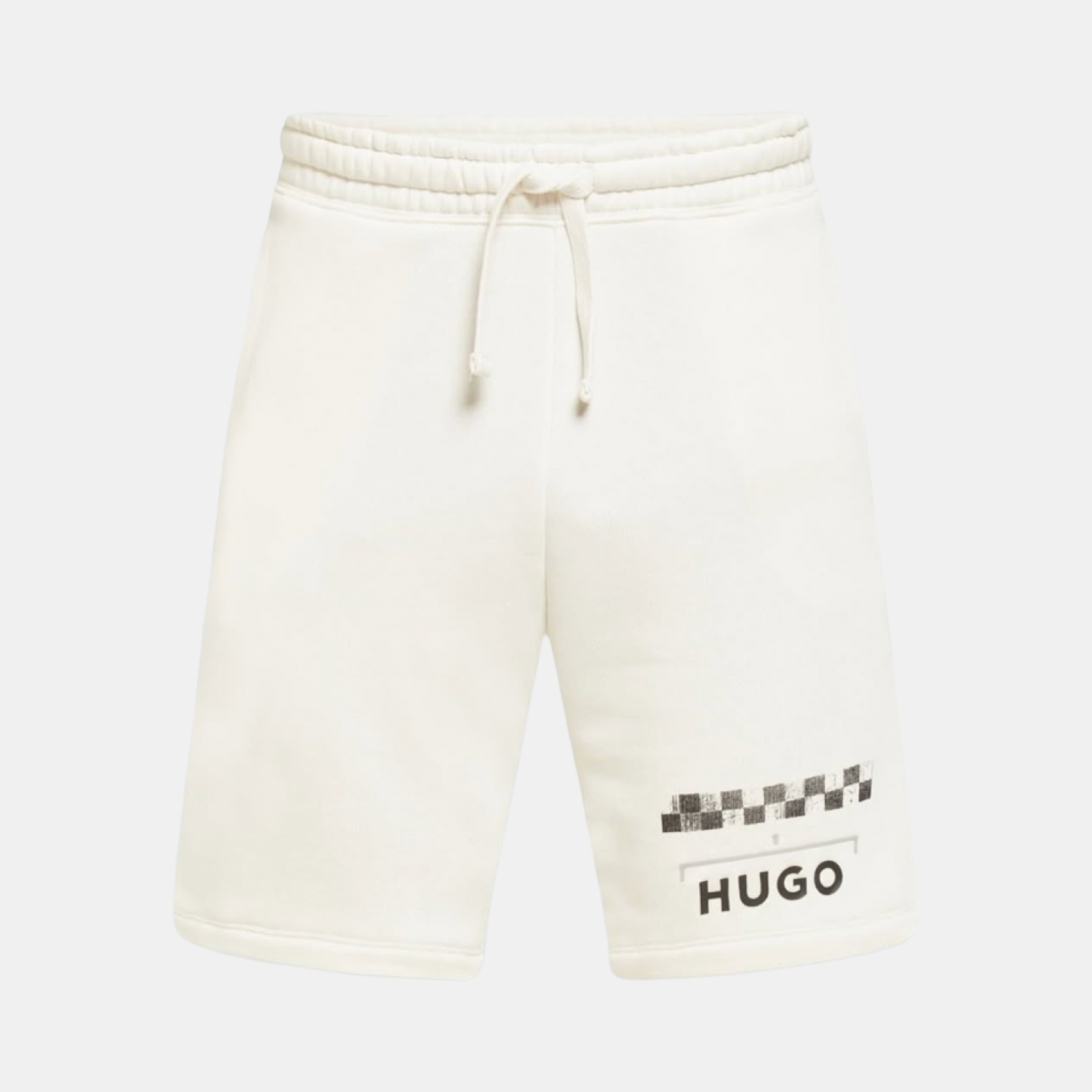 Hugo Men Shorts