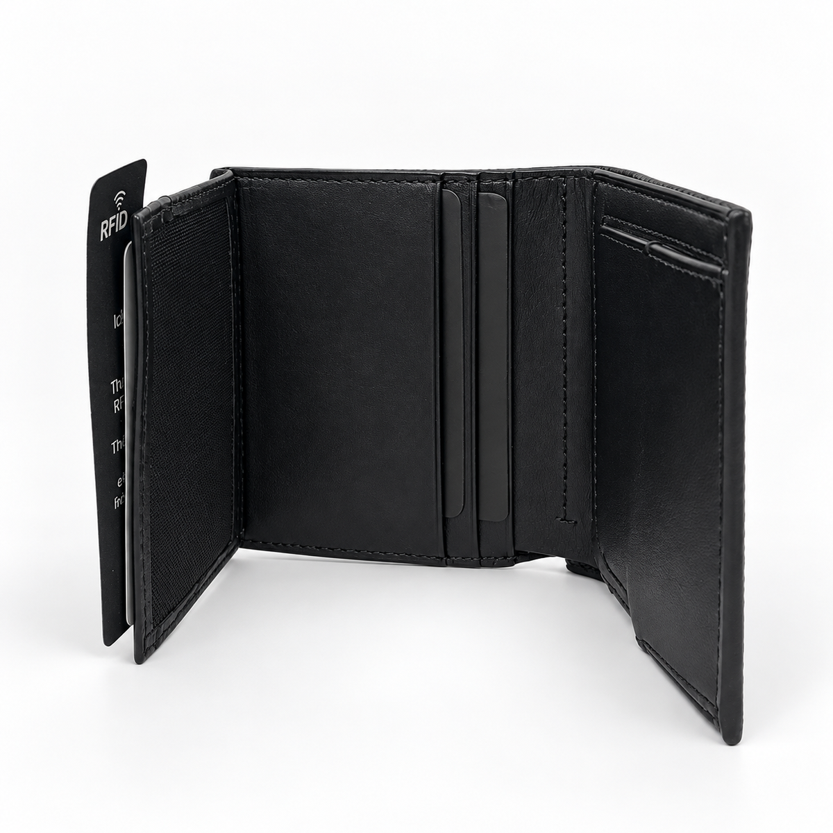 Calvin Klein wallet