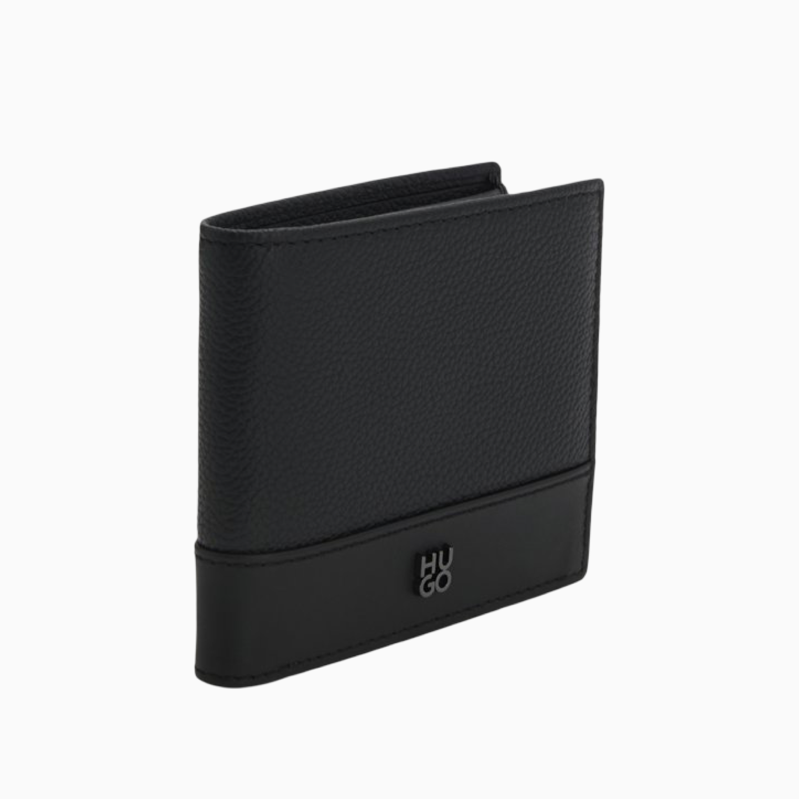 Hugo Men Wallet