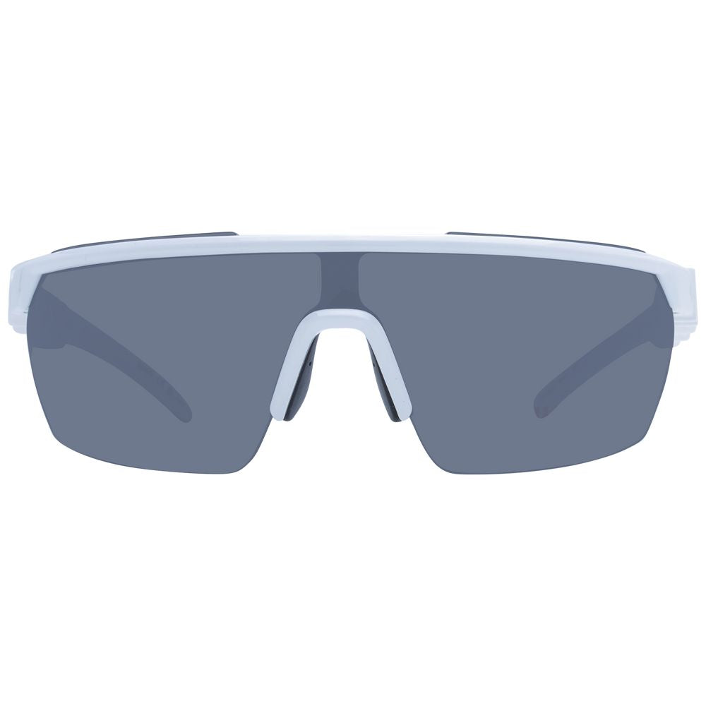 Мъжки слънчеви очила Hugo Men Sunglasses HG1284/S VK6IR 99 Front View
