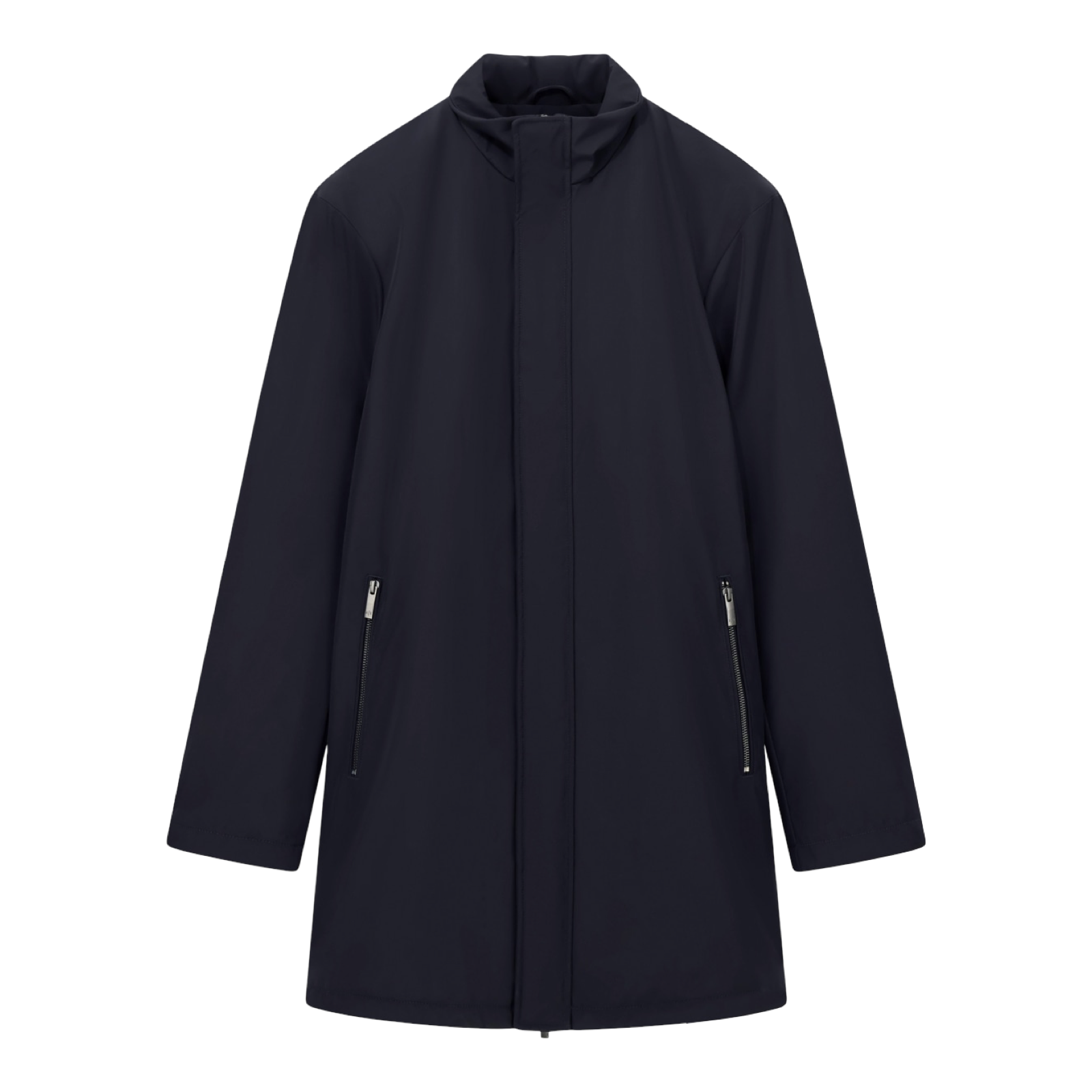 Мъжко яке Armani Exchange Men Jacket XM001578 AF16926 Front View
