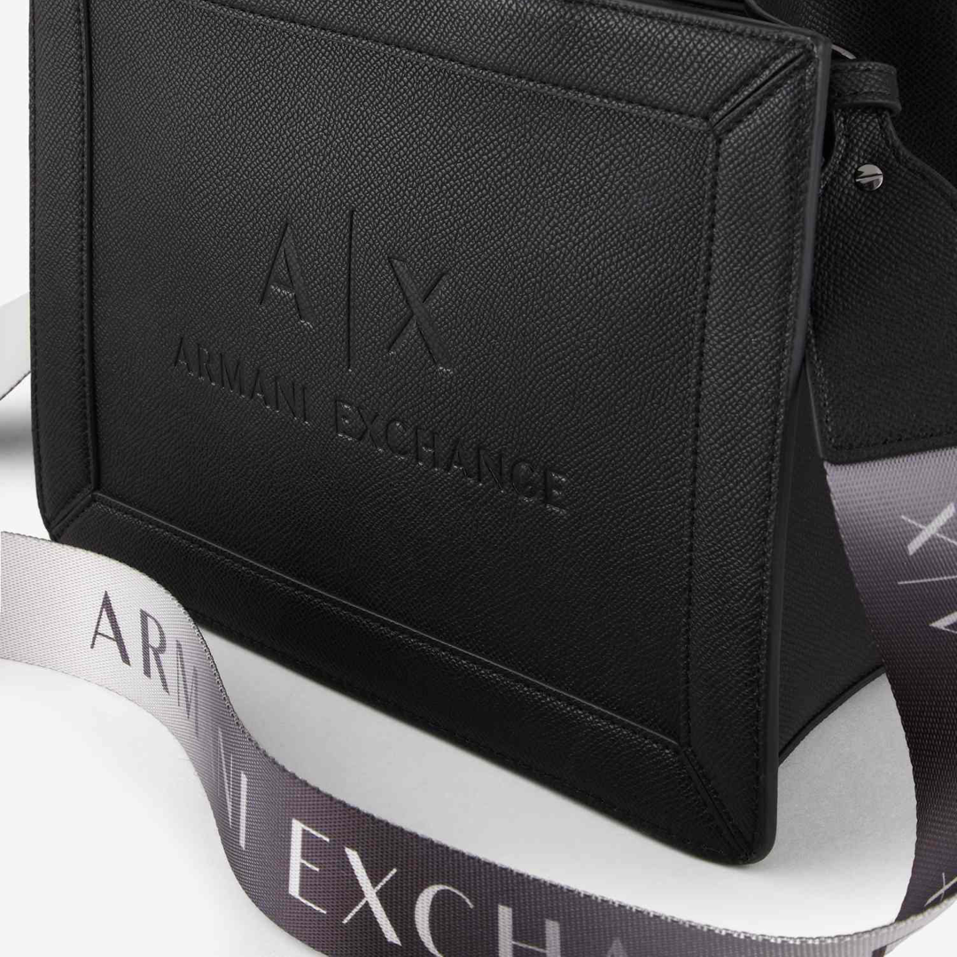 Armani Exchange Women Bag