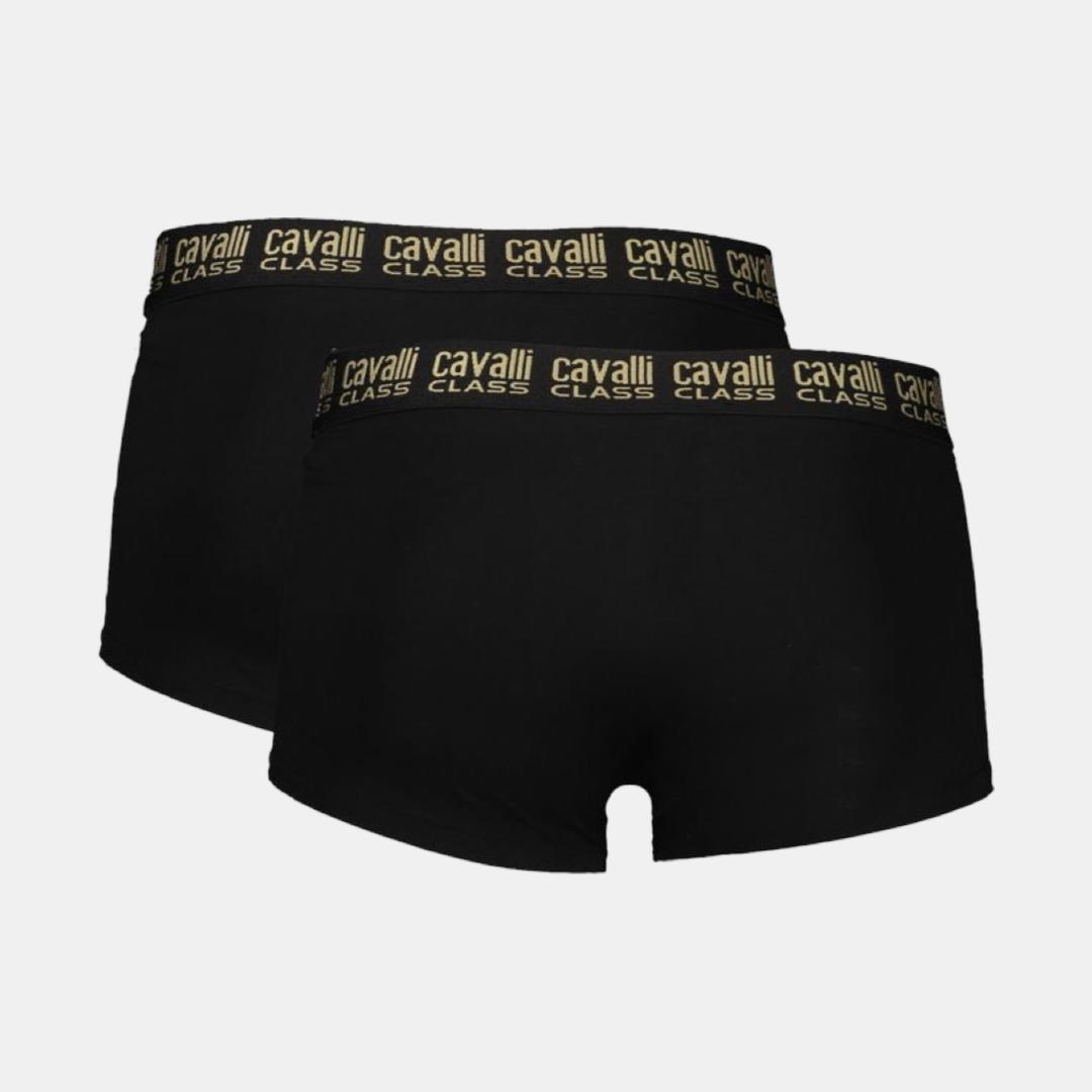 Cavalli Class Men Boxers