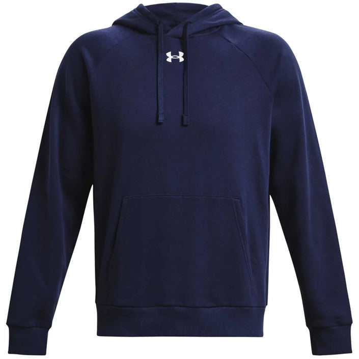 Under Armour Men Sweatshirts