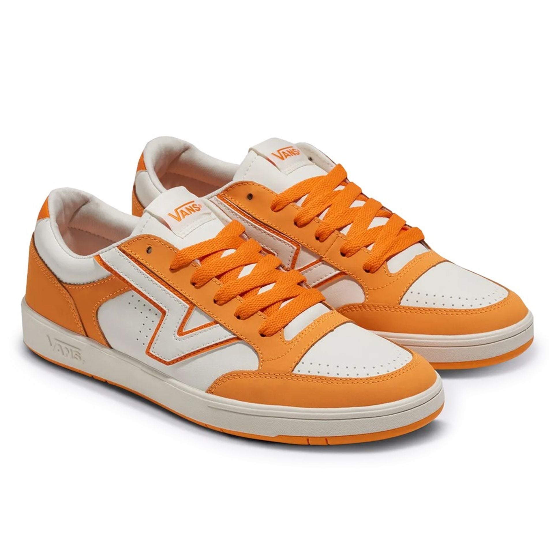 Vans мъжки кецове