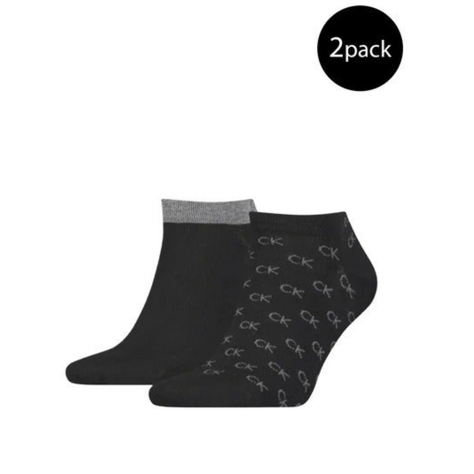 Calvin Klein Men Socks
