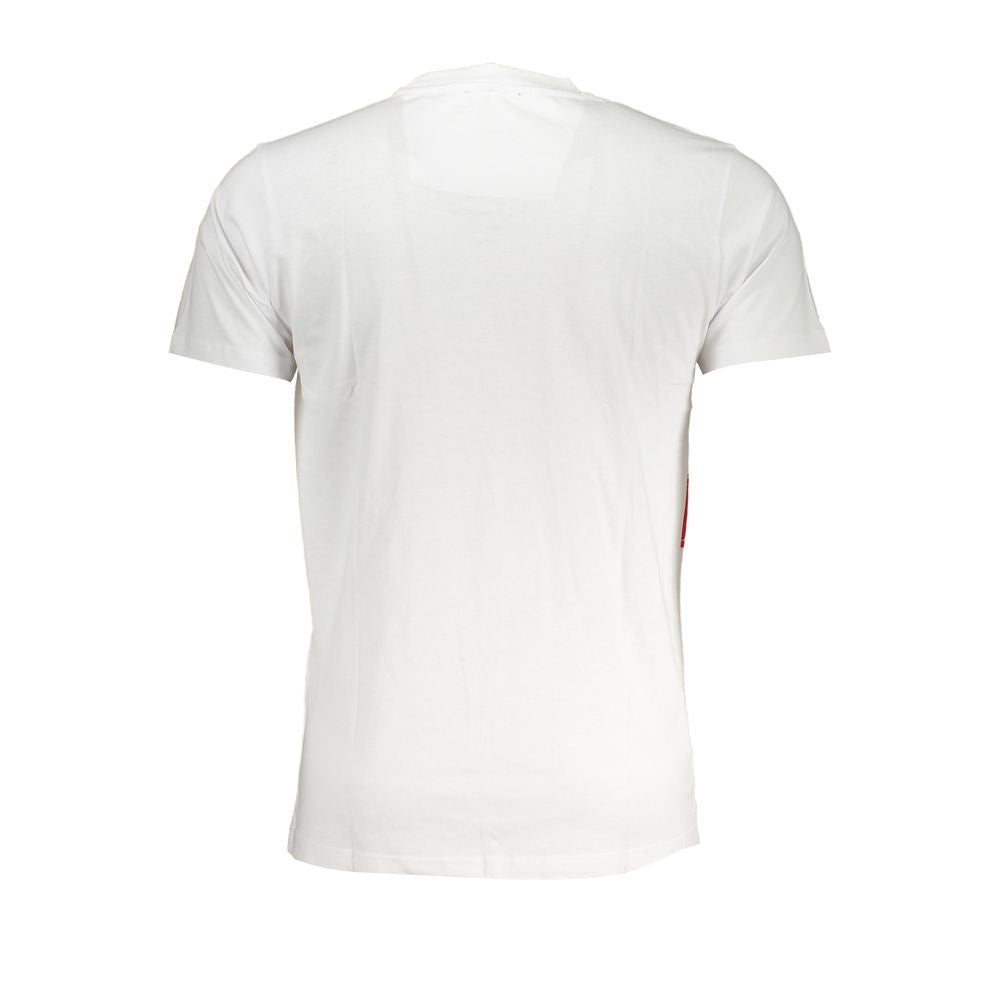 Cavalli Class Men T-shirt