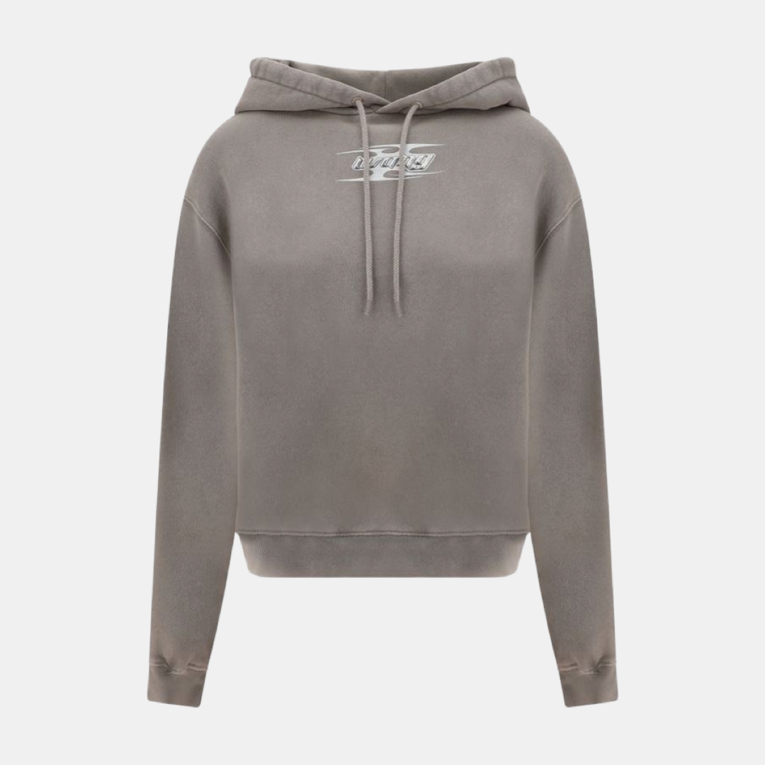 Alexander Wang Women Hoodie