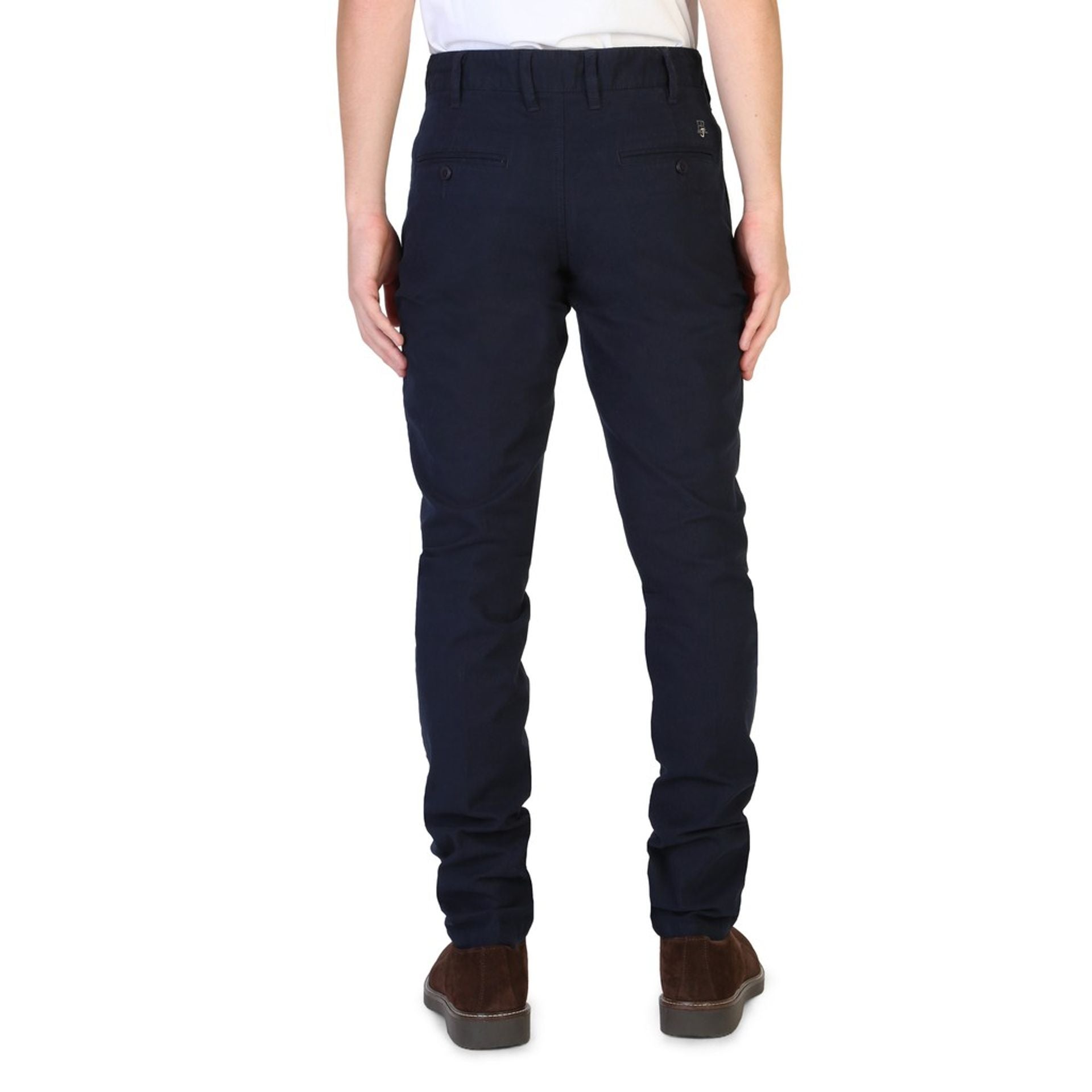 Harmont&Blaine Trousers