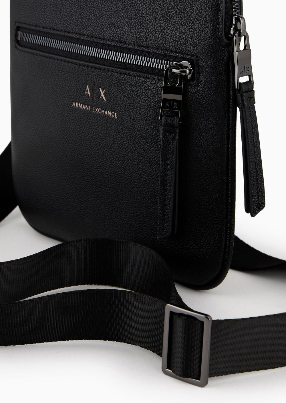 Armani Exchange Men Bag