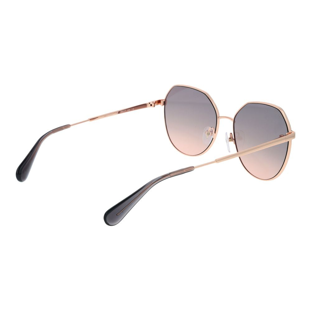 Max & Co Women Sunglasses