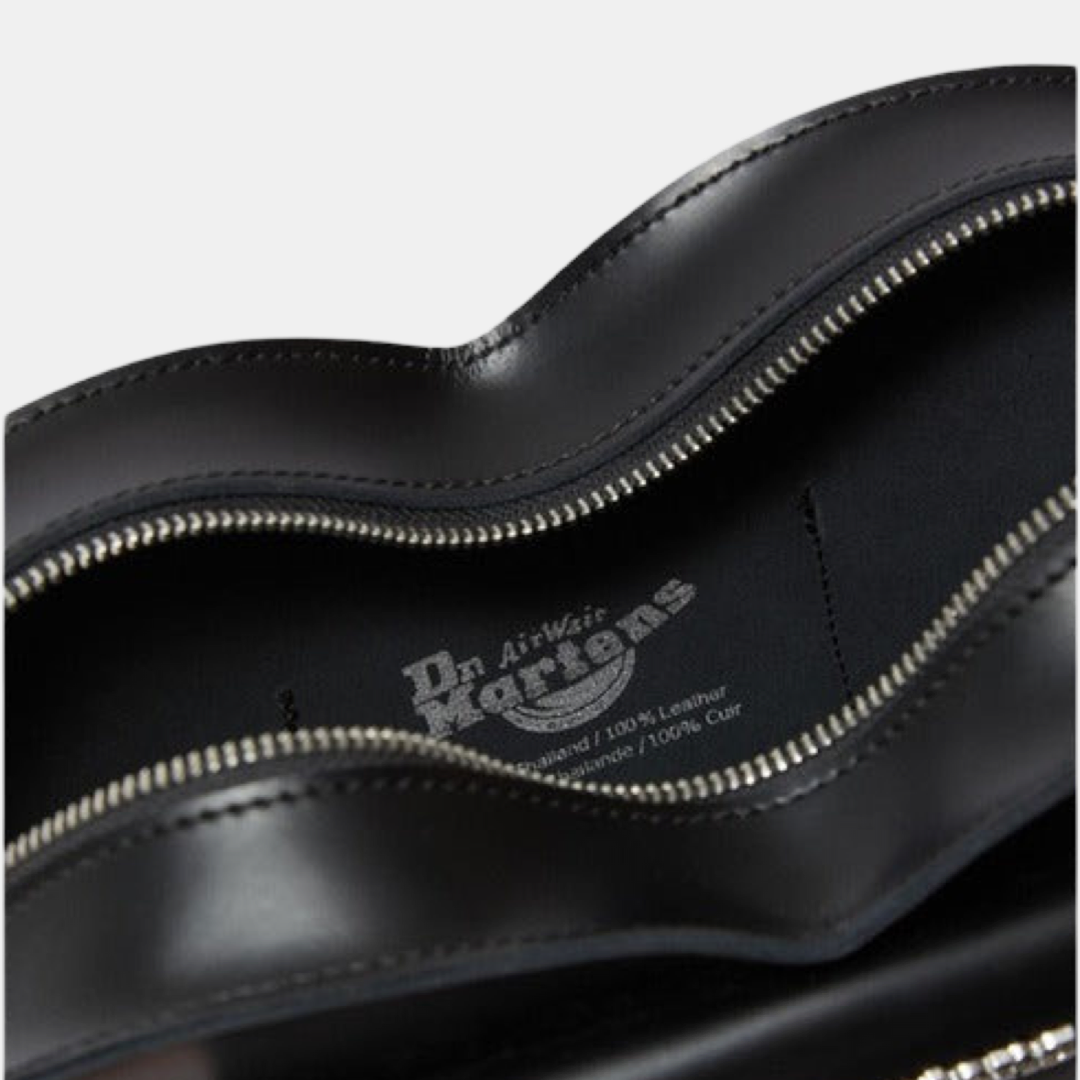 Дамска раница Dr. martens AC807033