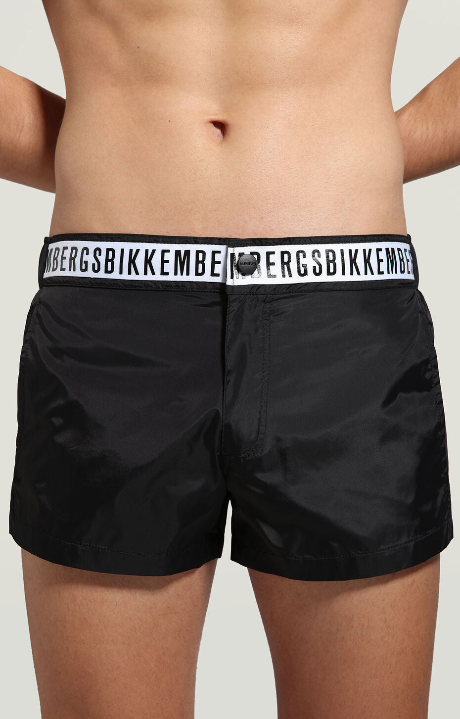 Bikkembergs swimwear