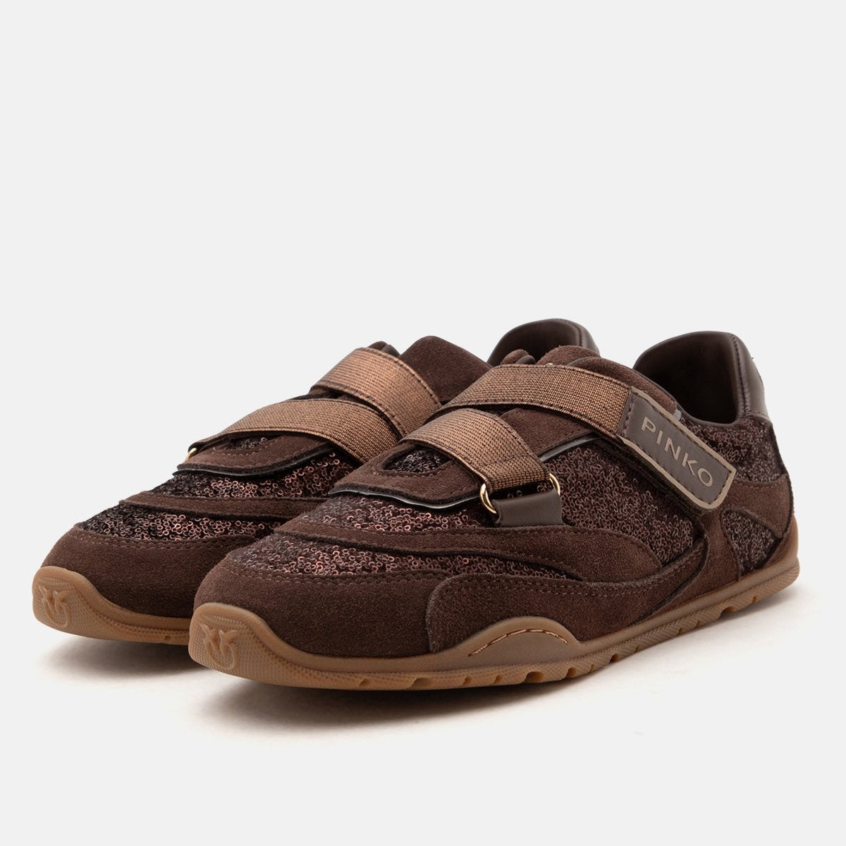 PINKO Yulia 03 Women Sneakers
