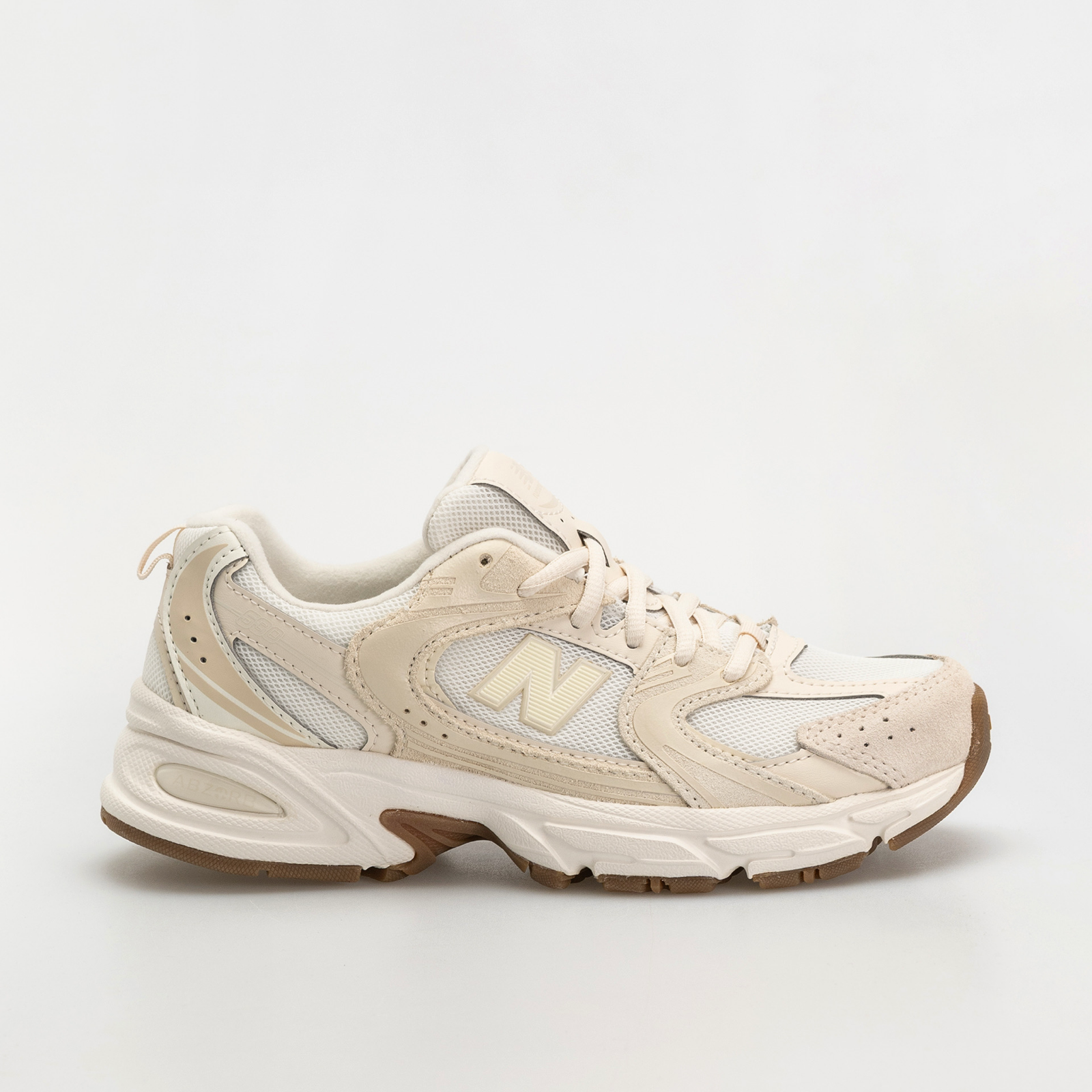 Дамски маратонки New Balance 530 Women Sneakers GR530UL Lateral View