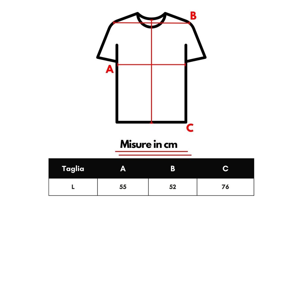 Dolce & Gabbana DG Casa Men T-shirt