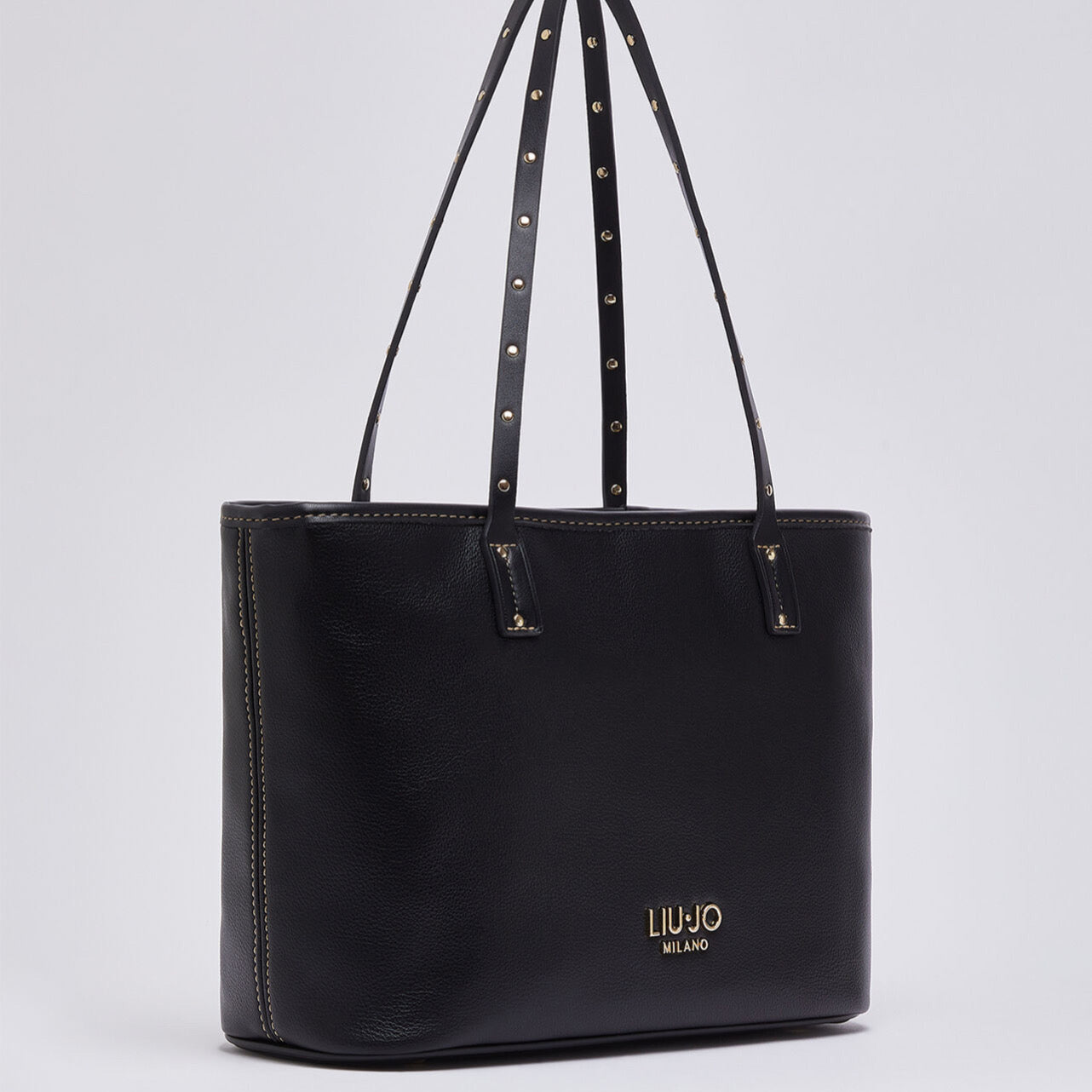 Дамска чанта Liu Jo Women’s bag AF6071E1120 22222 Side view 