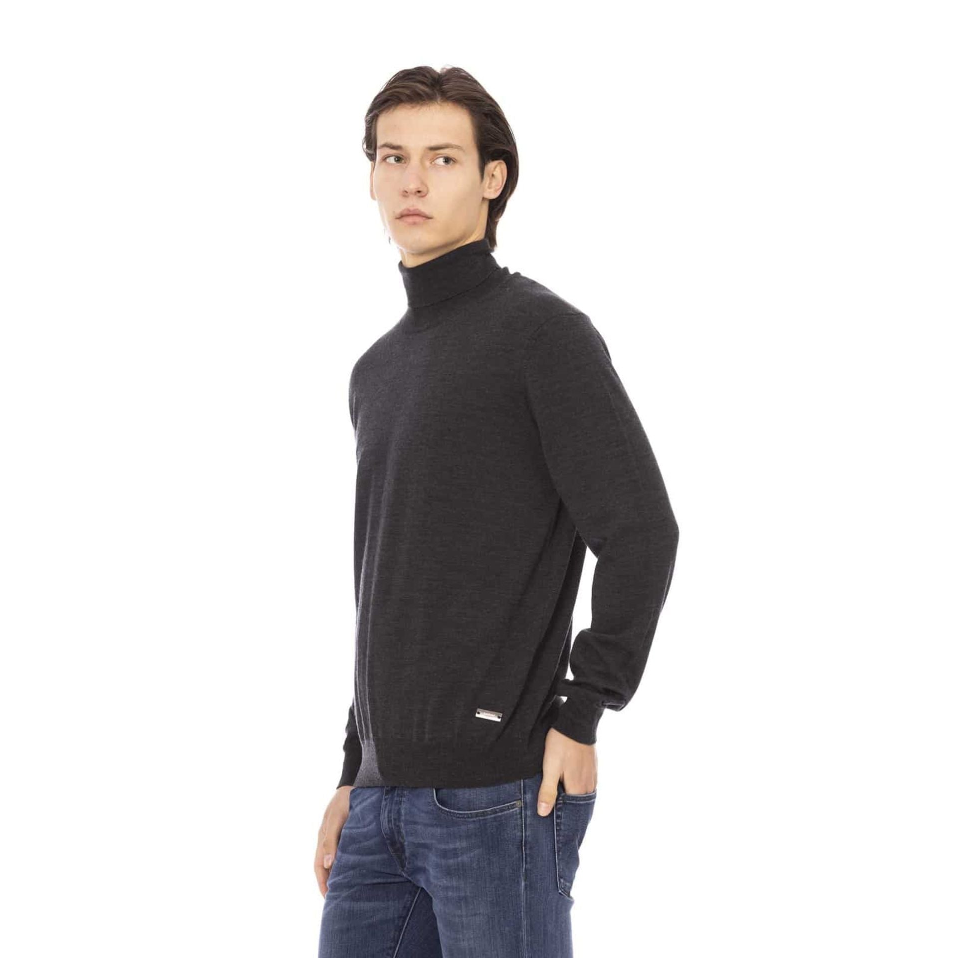 Baldinini Trend Sweaters