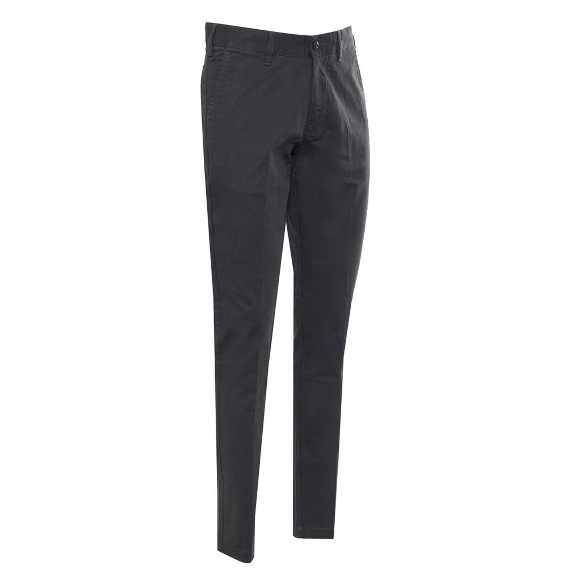 Harmont&Blaine Trousers