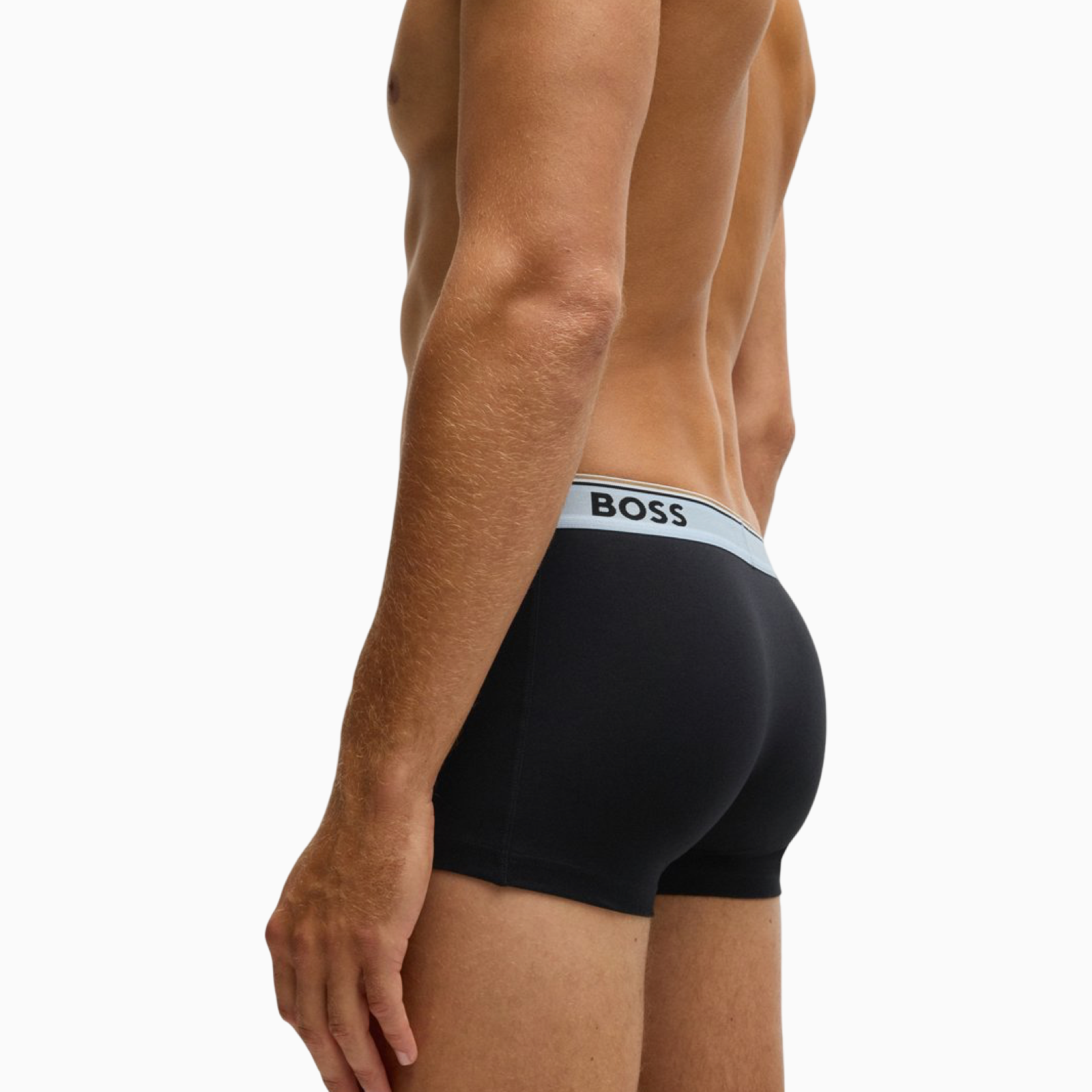 Boss Boxers