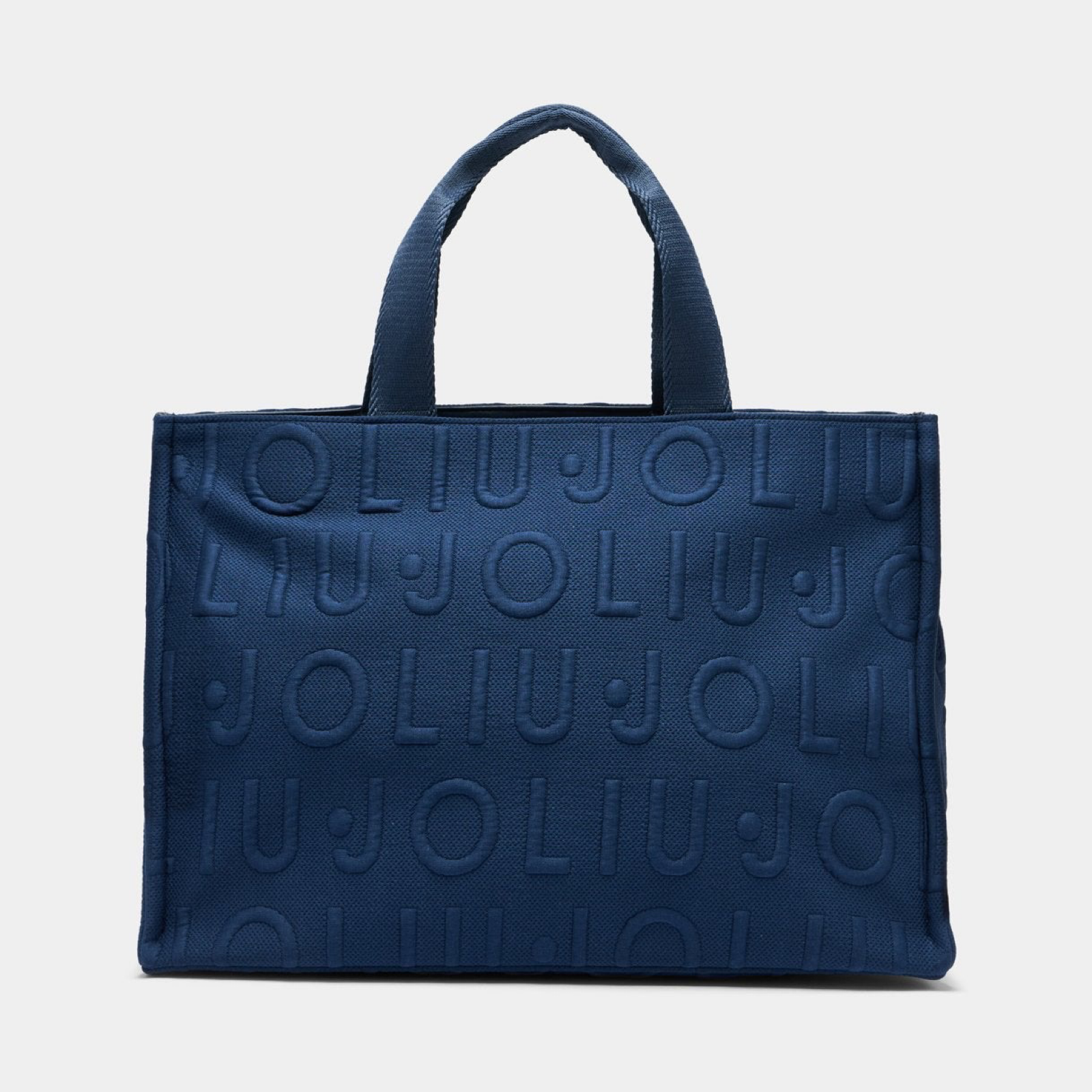 Дамска чанта Liu Jo Women Tote Bag 2A6026 T0300 94111 Front View
