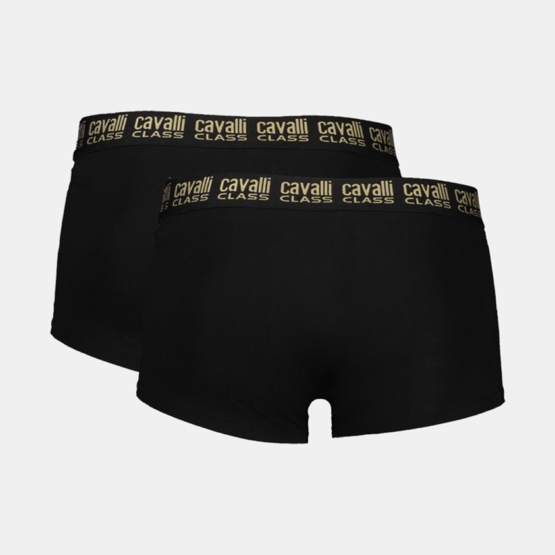Cavalli Class boxers