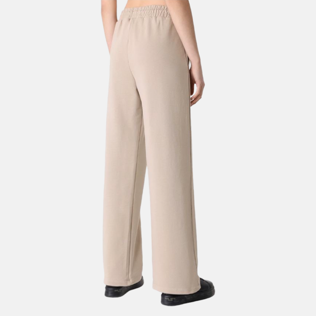 Comme Des Fuckdown Women Sweatpants