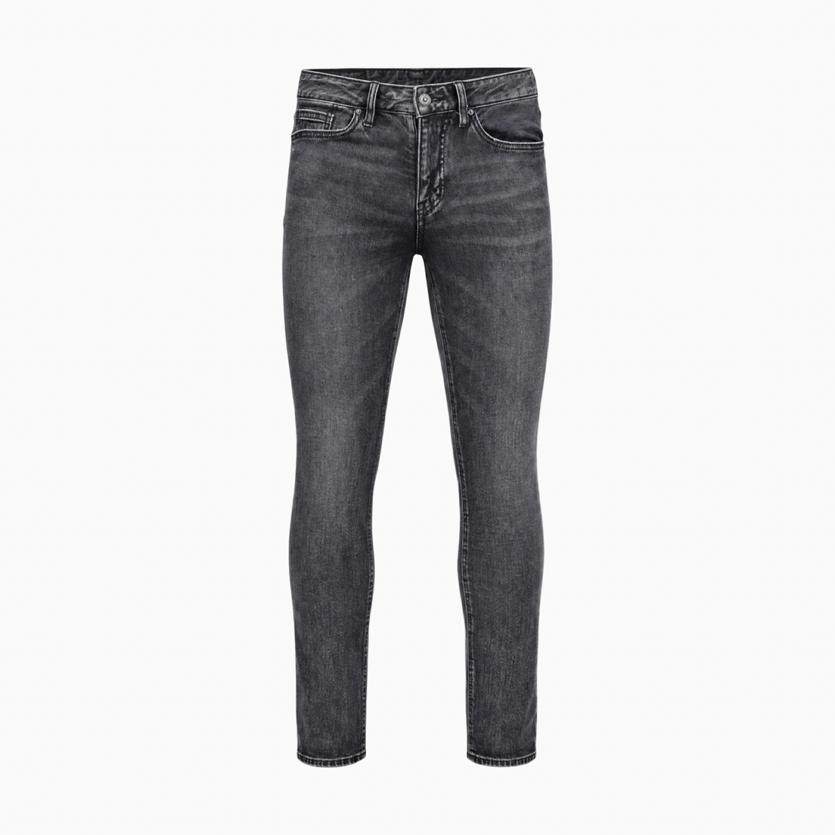 Armani Exchange Men Jeans