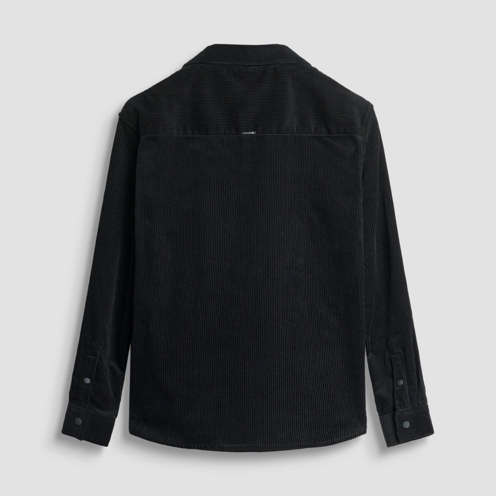Мъжко яке Antony Morato Men Jacket 
MMSL00770-FA300030 Back View