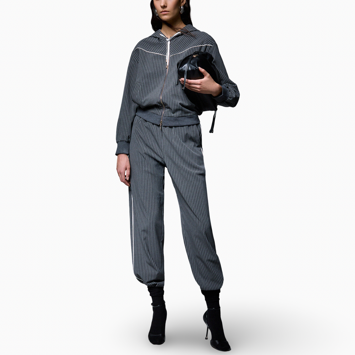 Liu Jo Women Trousers