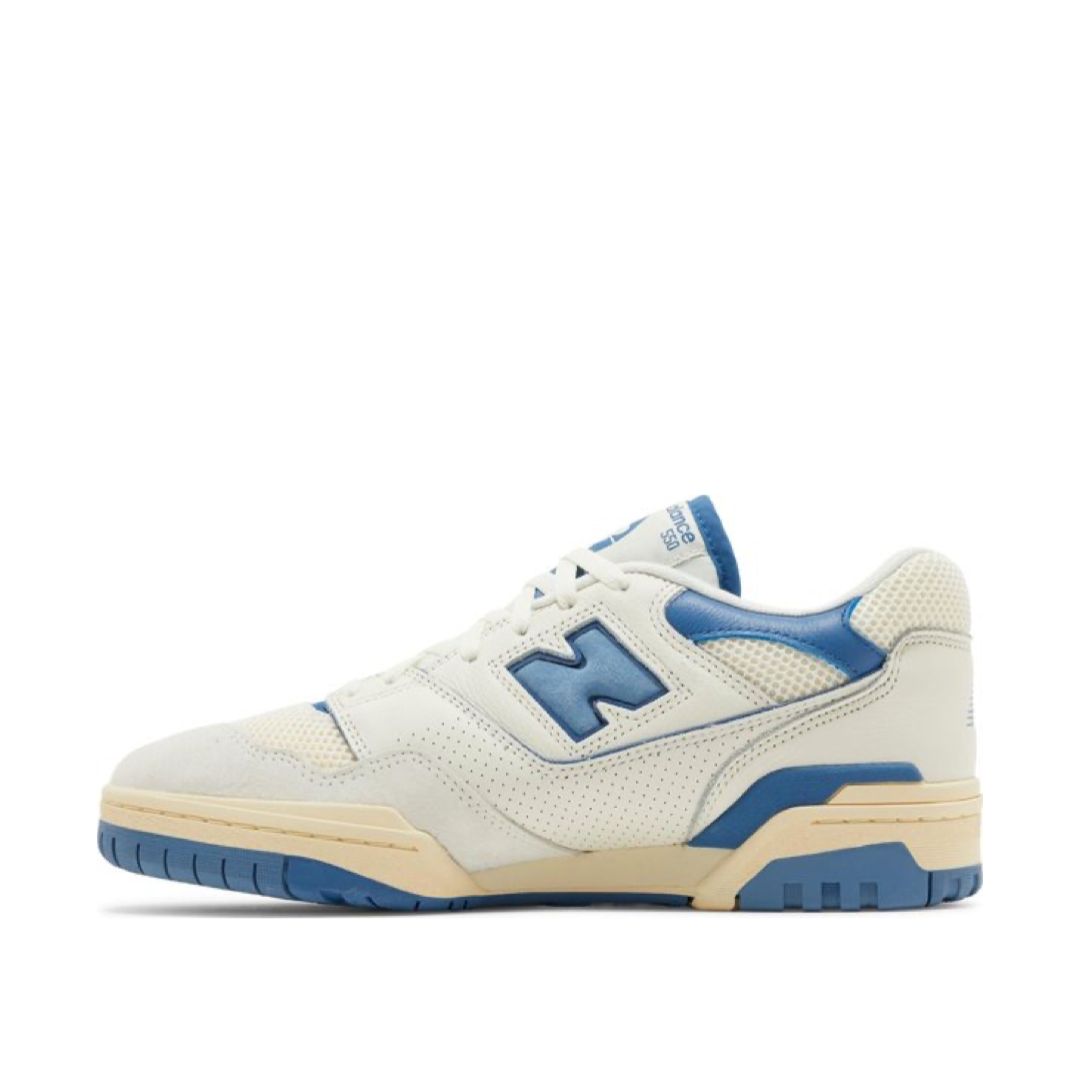 Дамски маратонки New Balance WH7_12005900136_GRIGIO