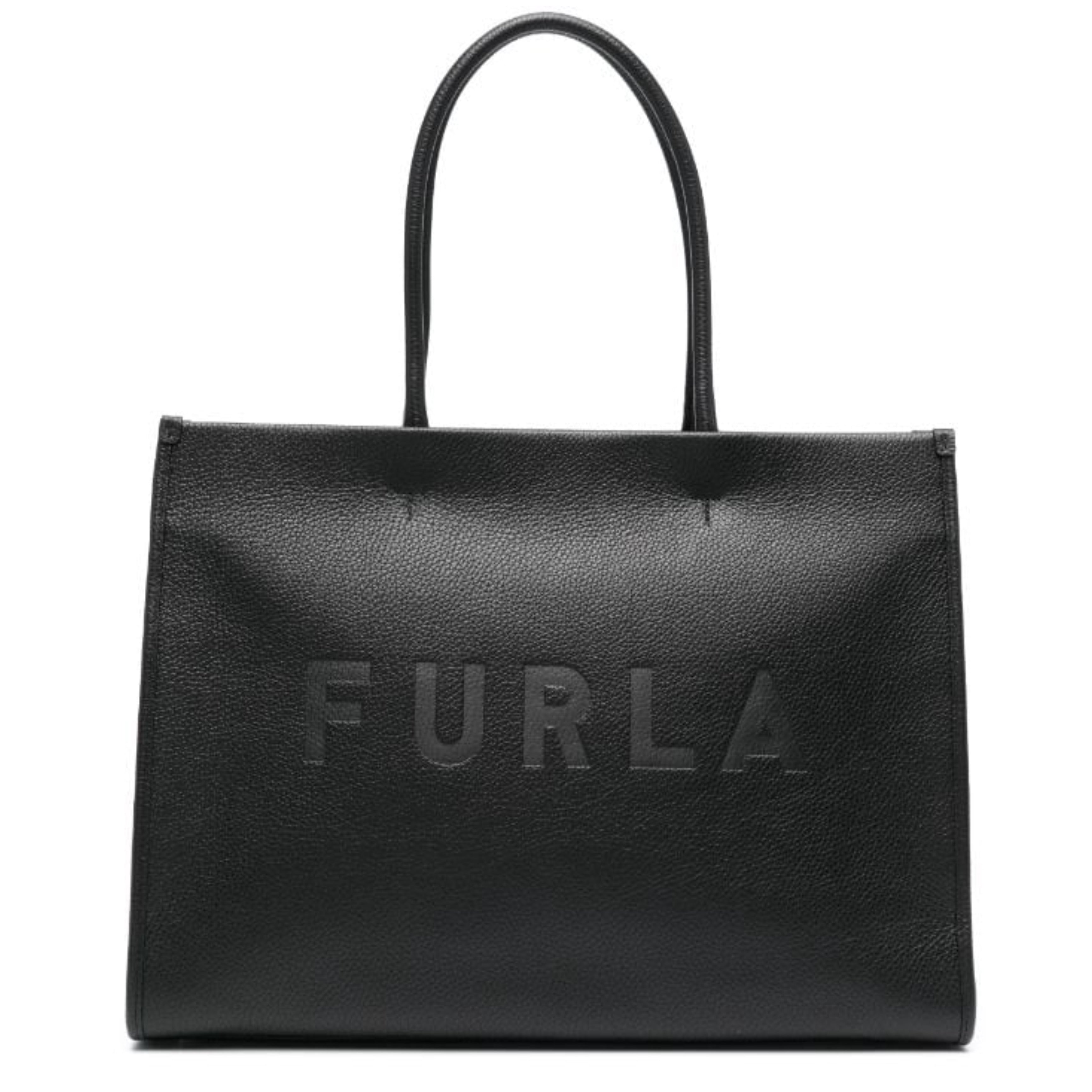 Furla Women Bag