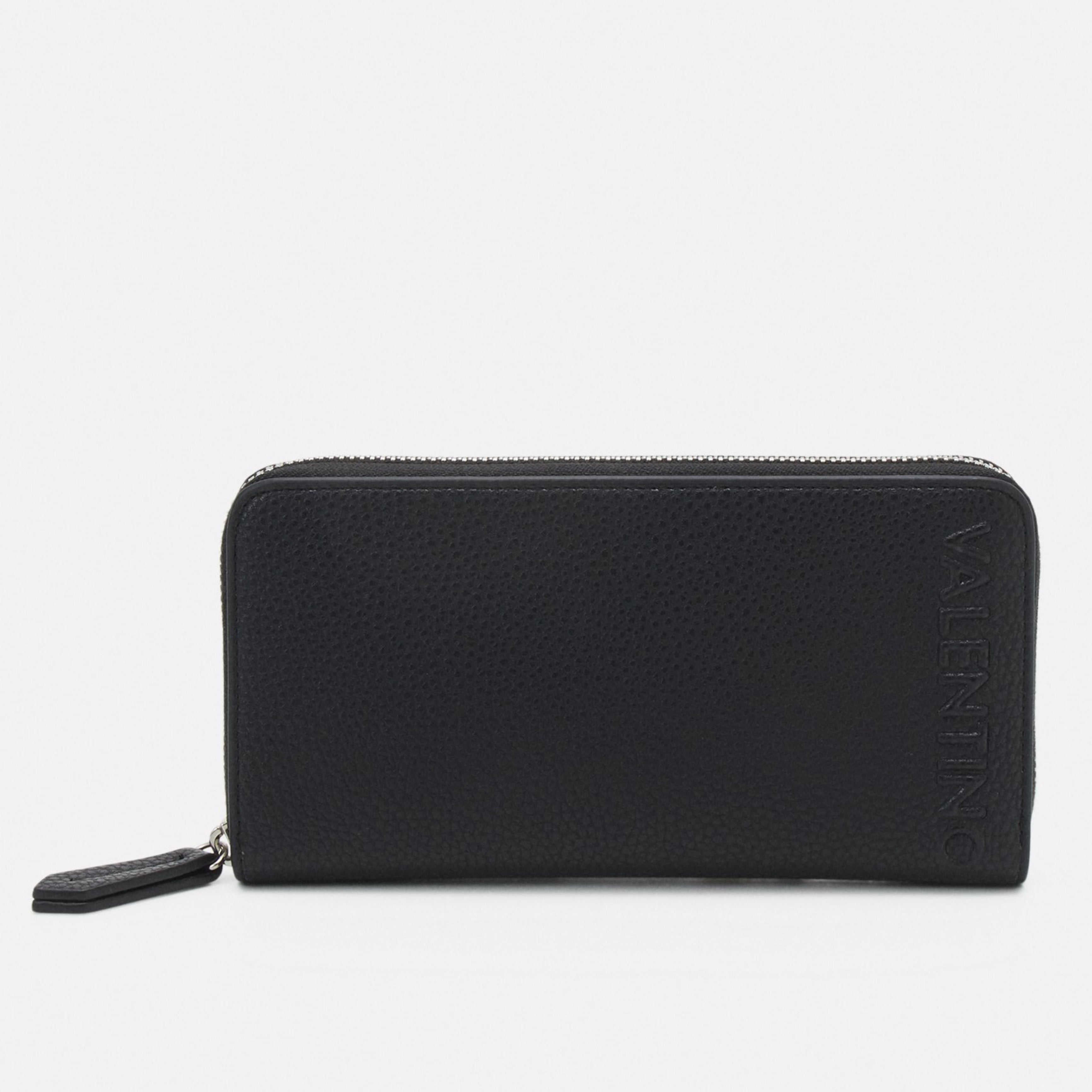 Valentino Clutch Wallet